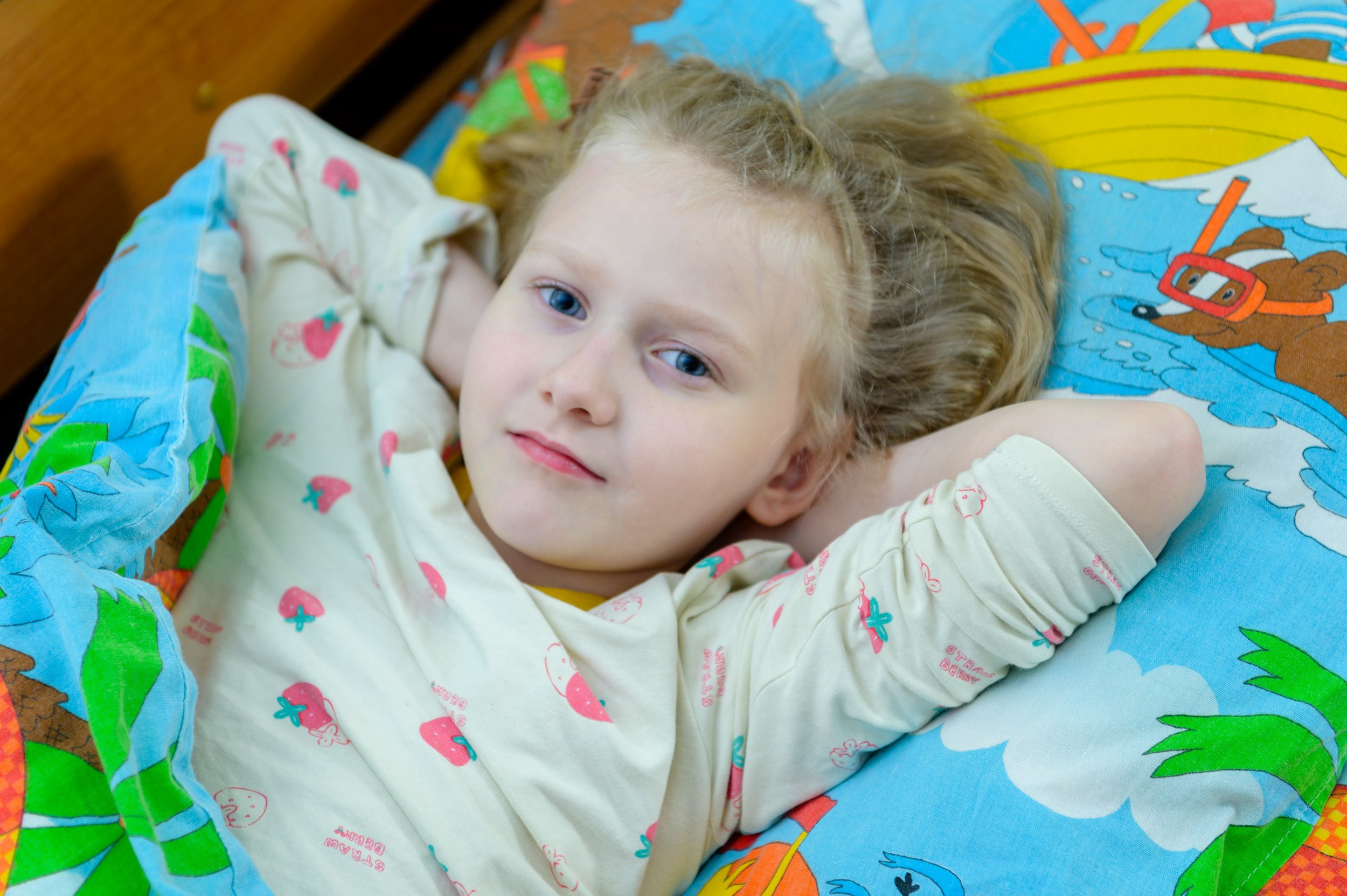 Детский сад № 320 гр.Лучики. Главная