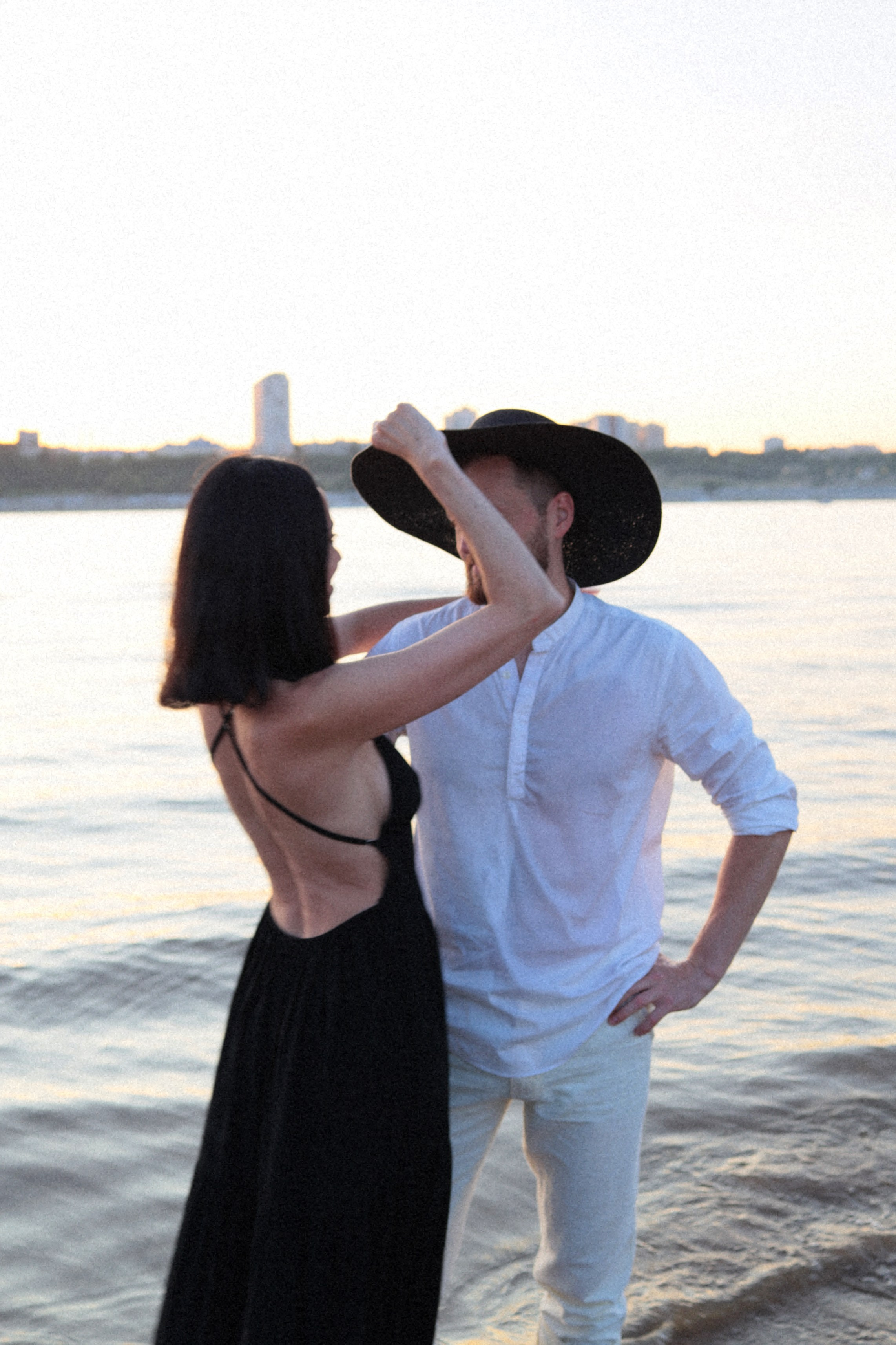 Teo 1 years. Контент фотограф Волгоград