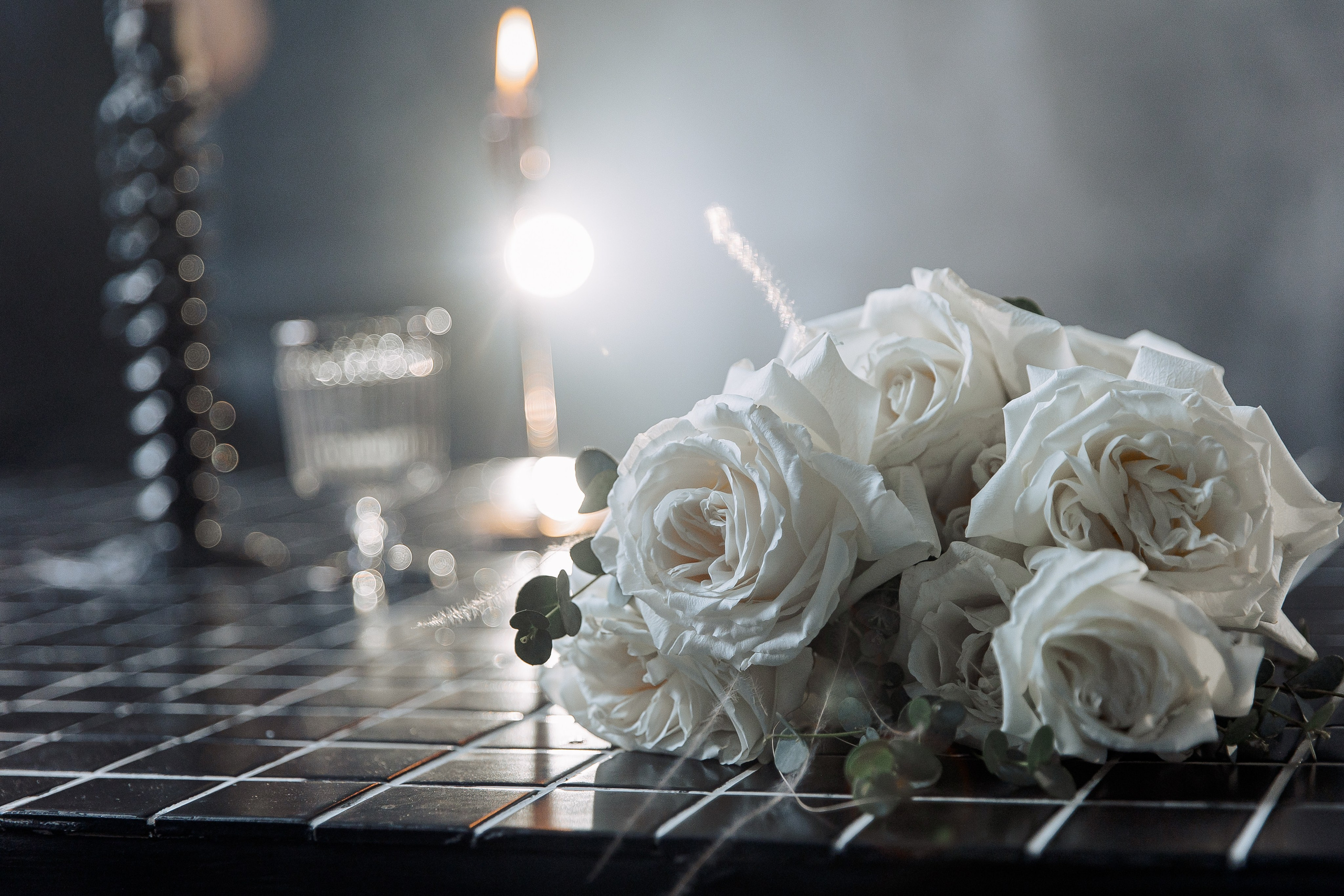 Роман и Елизавета. Свадебный и семейный фотограф в Челябинске Юлия Ишимова