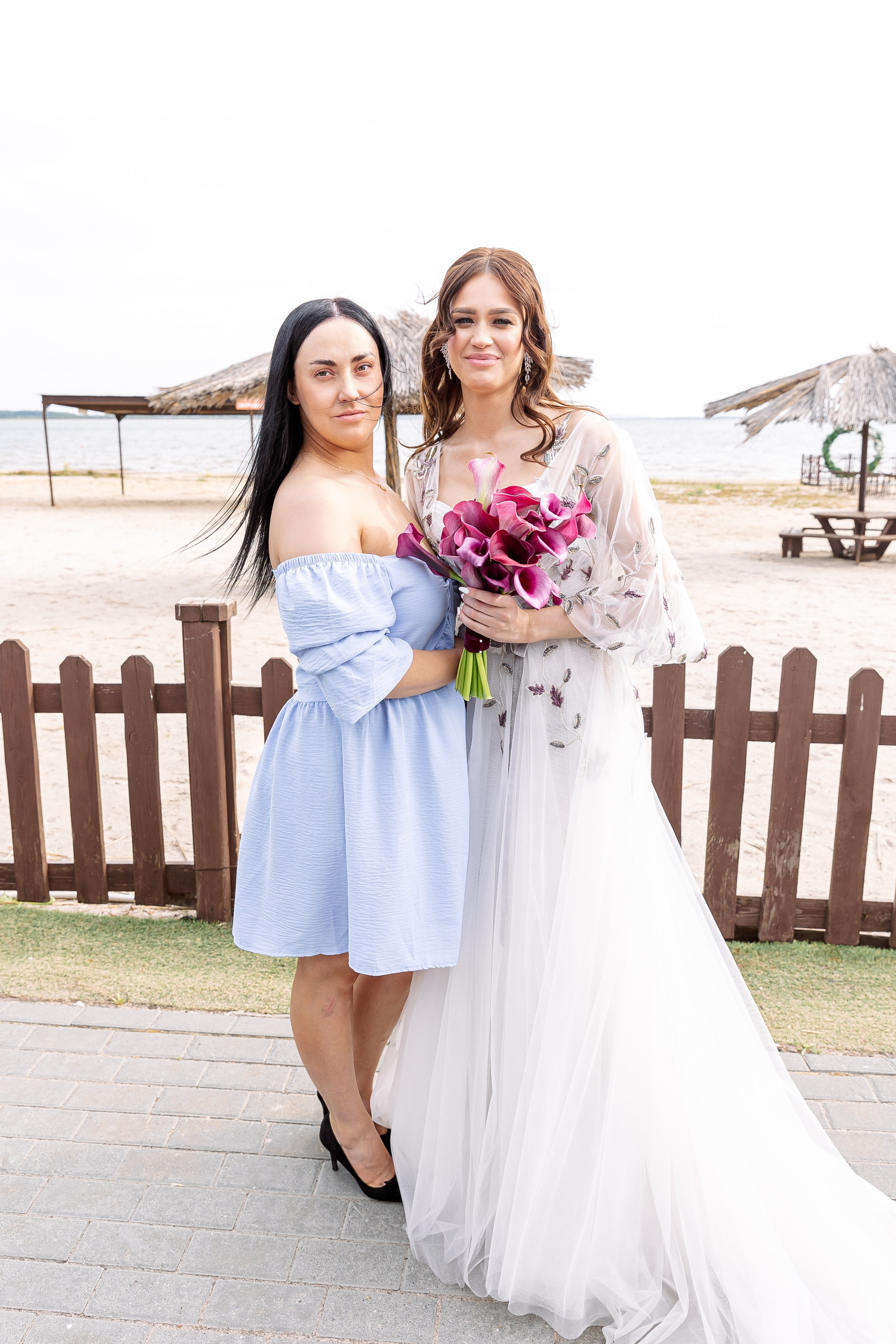 Ангелина и Иван. Свадебный и семейный фотограф в Челябинске Юлия Ишимова