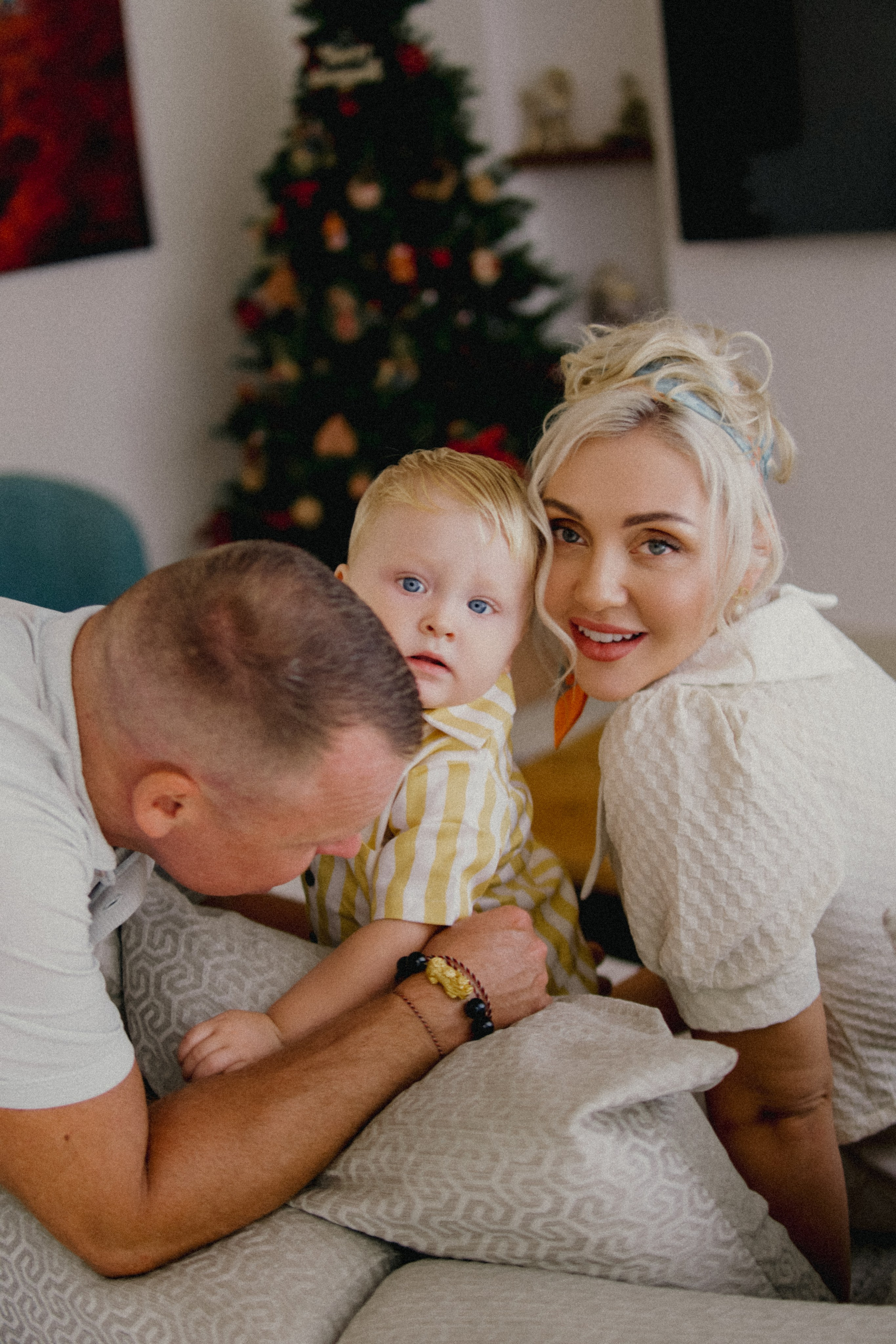 Индивидуальные съемки. PULAU LANA | photo | video | content