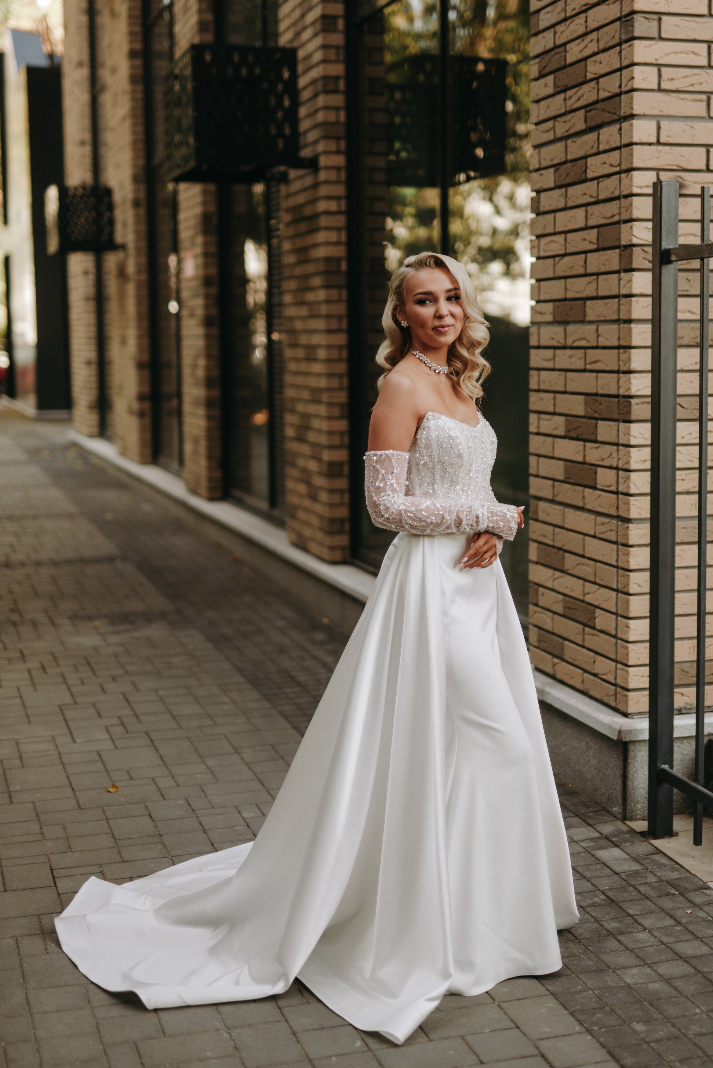 МЕСТА ДЛЯ ФОТОСЕССИИ В УФЕ