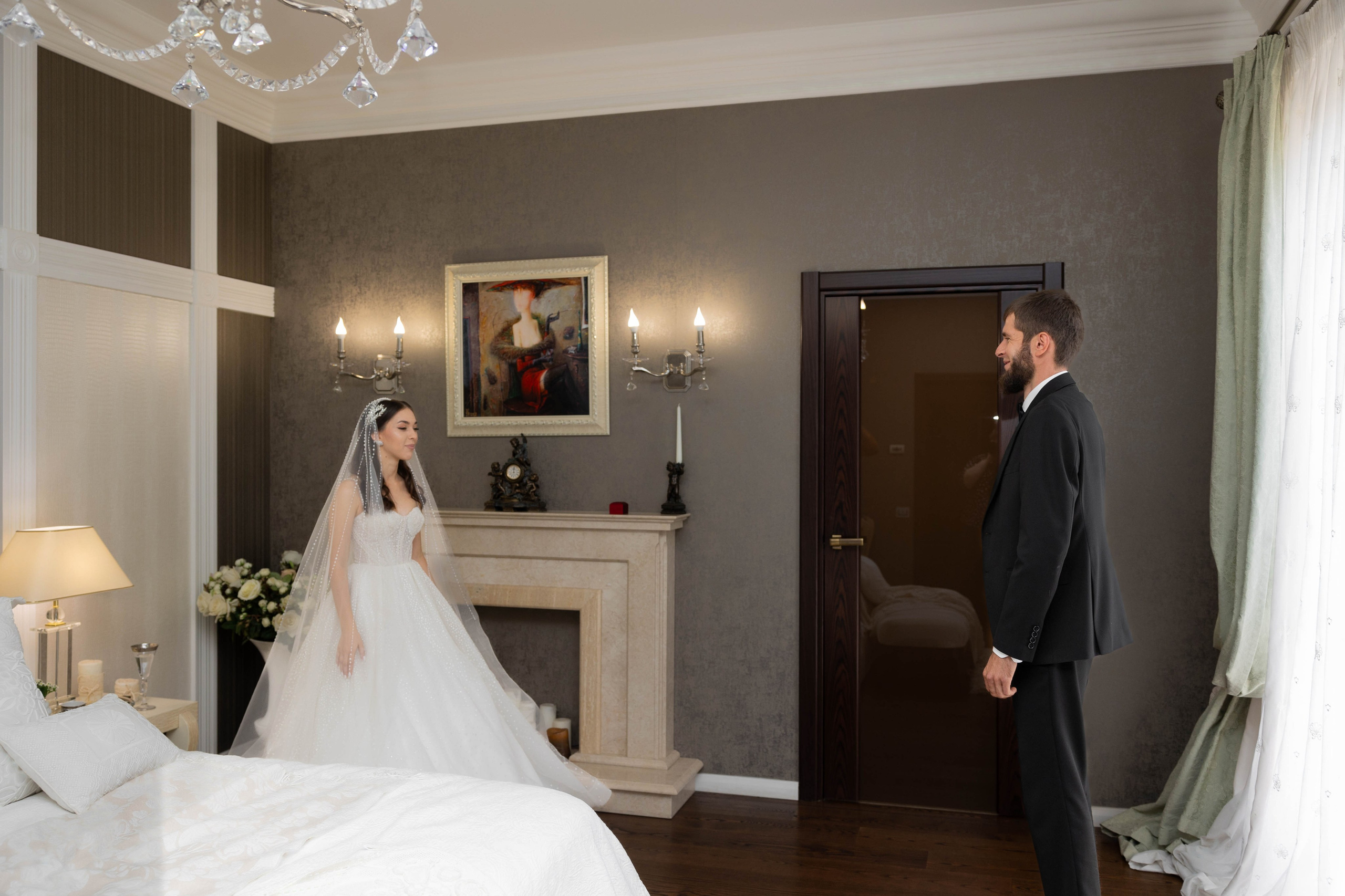 Милана и. Видеосьемка, фотосьемка свадеб, юбилеев, утренников в Краснодарском кр