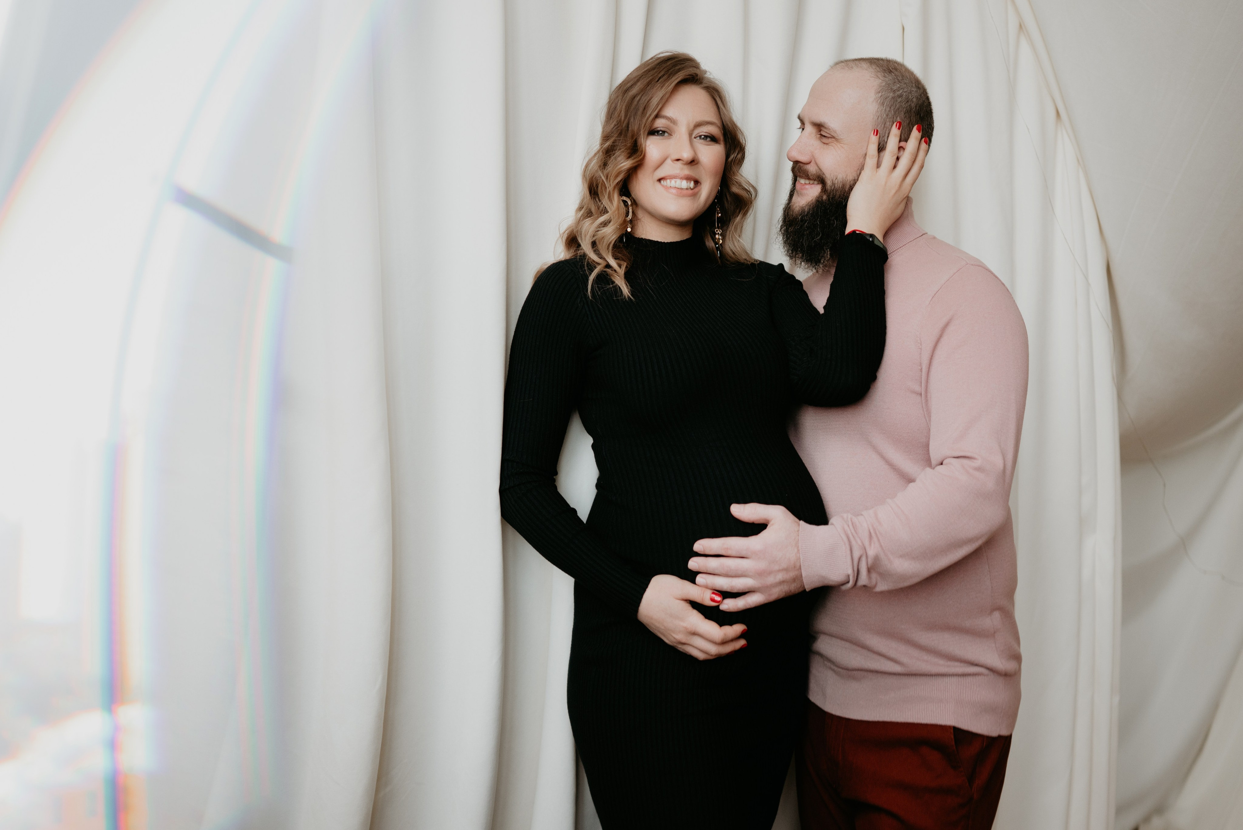 …. Свадебный фотограф Евгения Наумовец