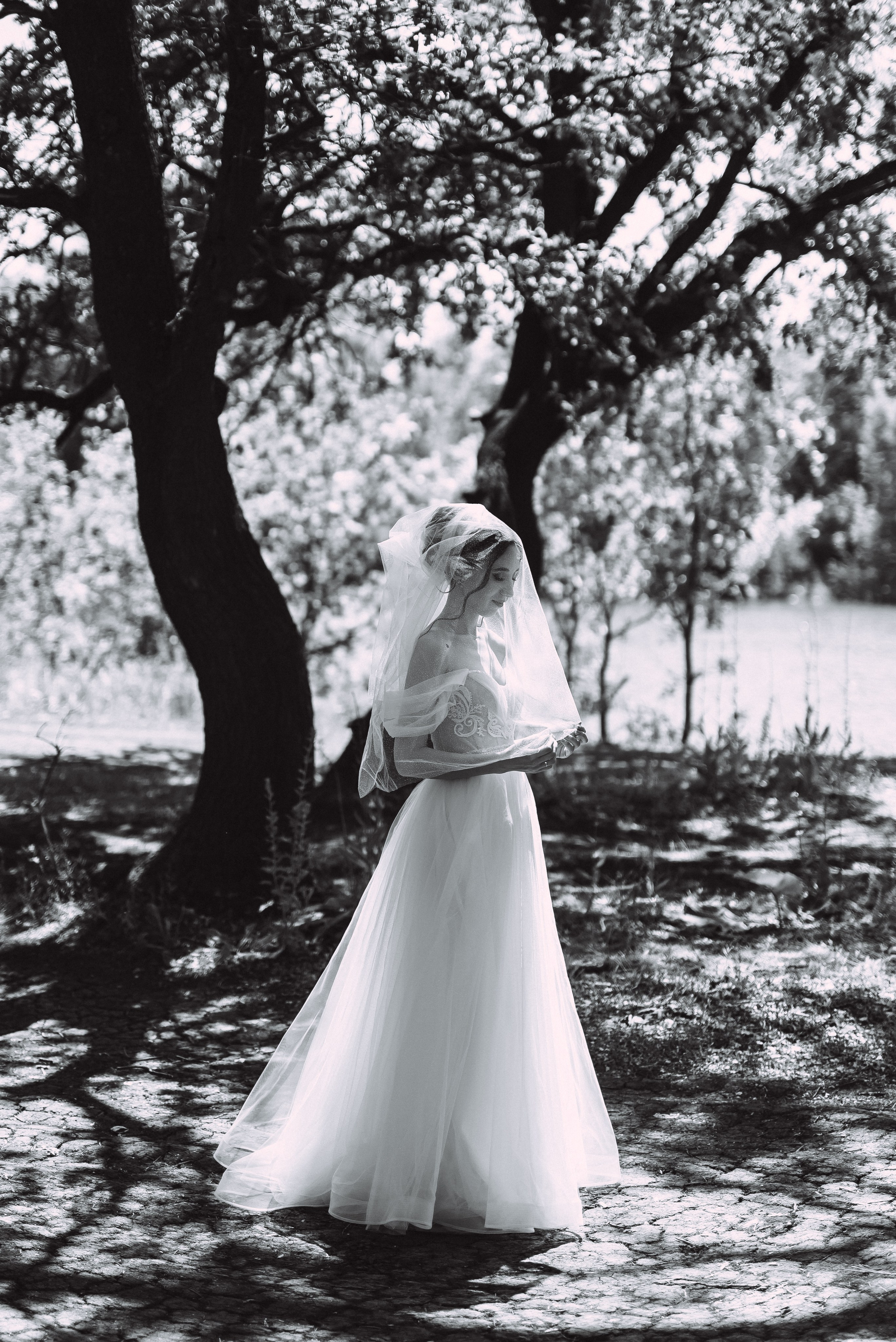 Роман + Ольга. Свадебный и семейный фотограф в Волгограде Олеся Лисицкая