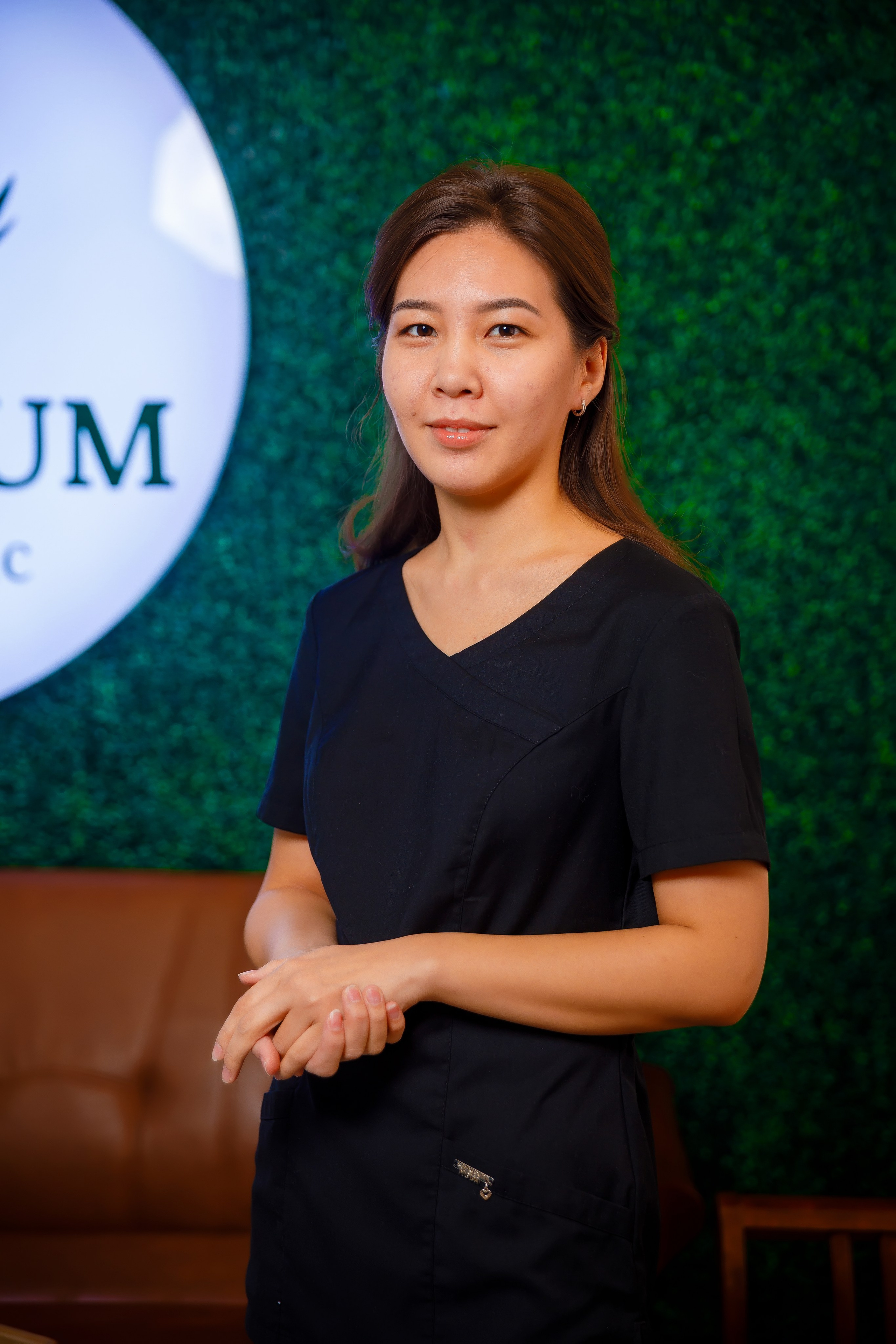 Стамотология. Семейный и Свадебный фотограф в Астане Александр Астапов