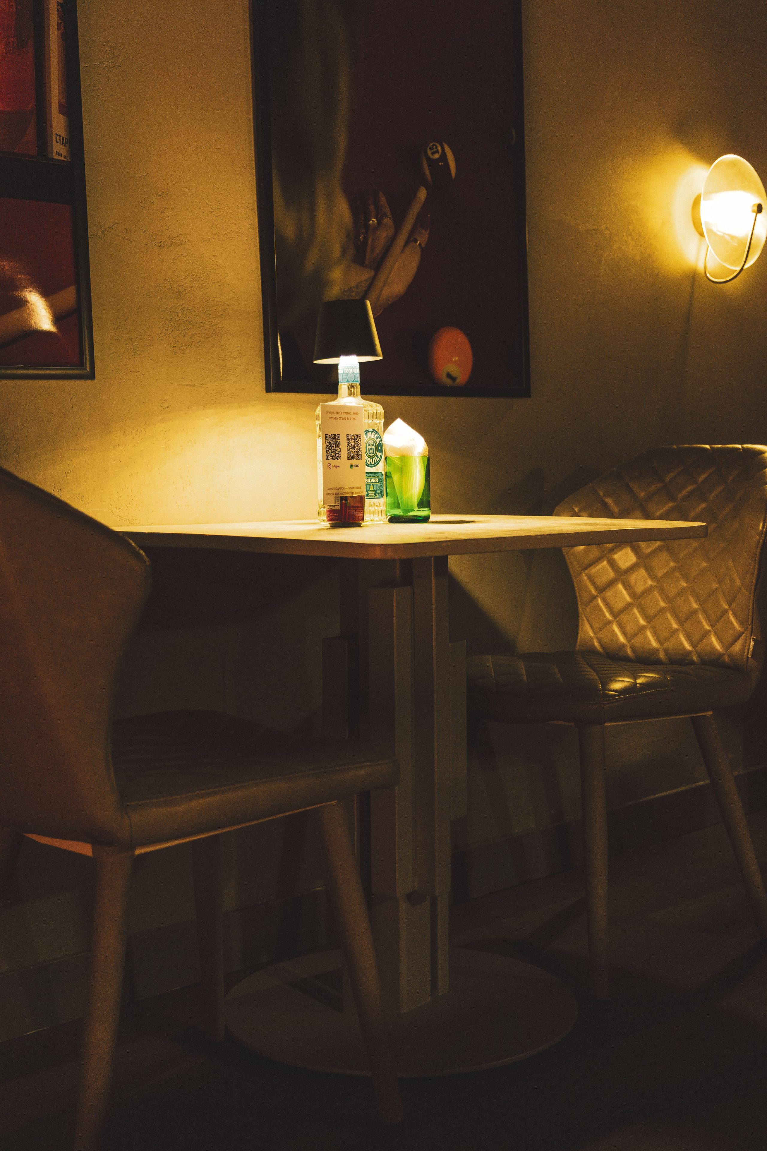 Пример восемь. Семейный и Свадебный фотограф в Астане Александр Астапов