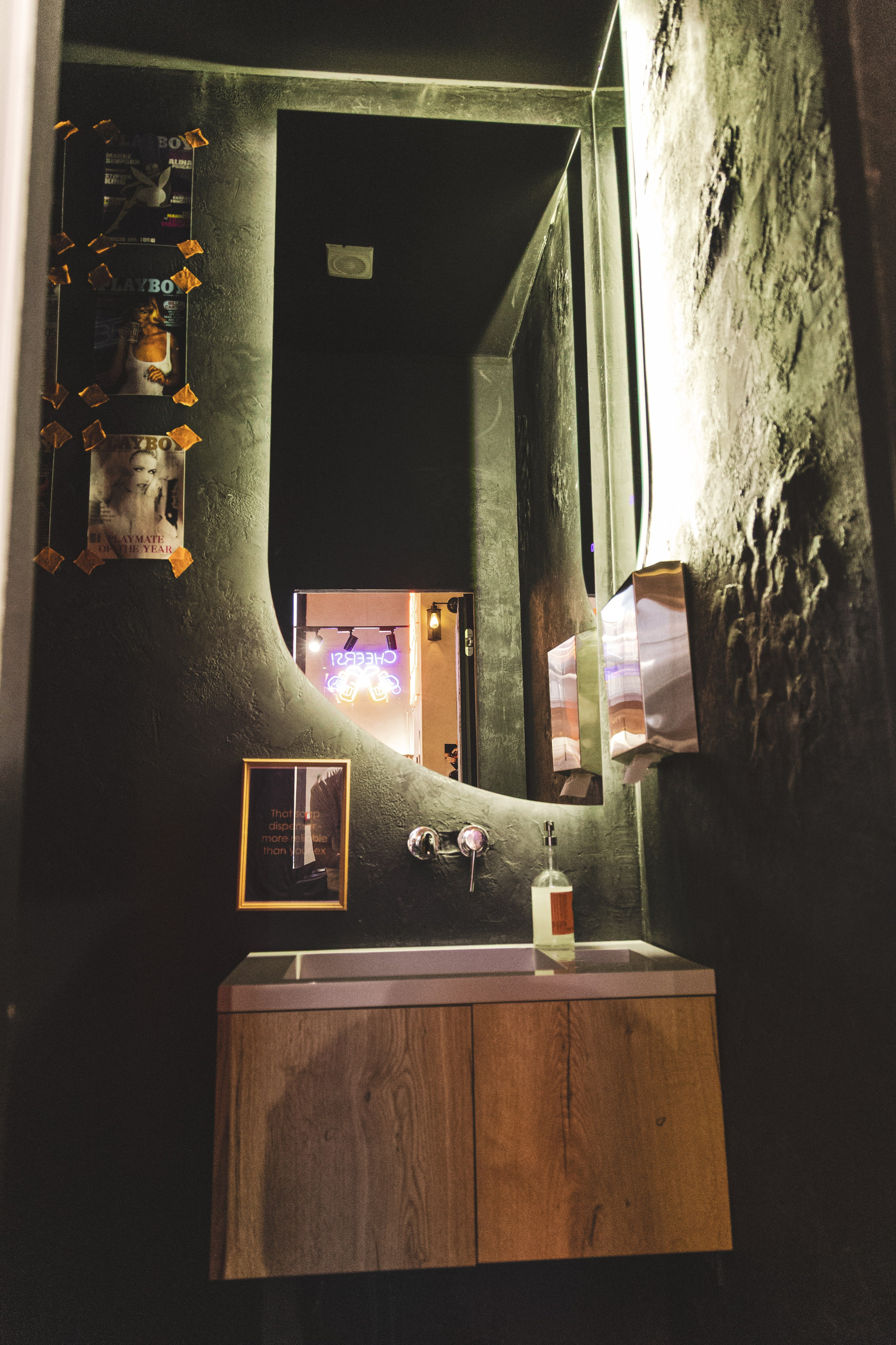 Пример восемь. Семейный и Свадебный фотограф в Астане Александр Астапов