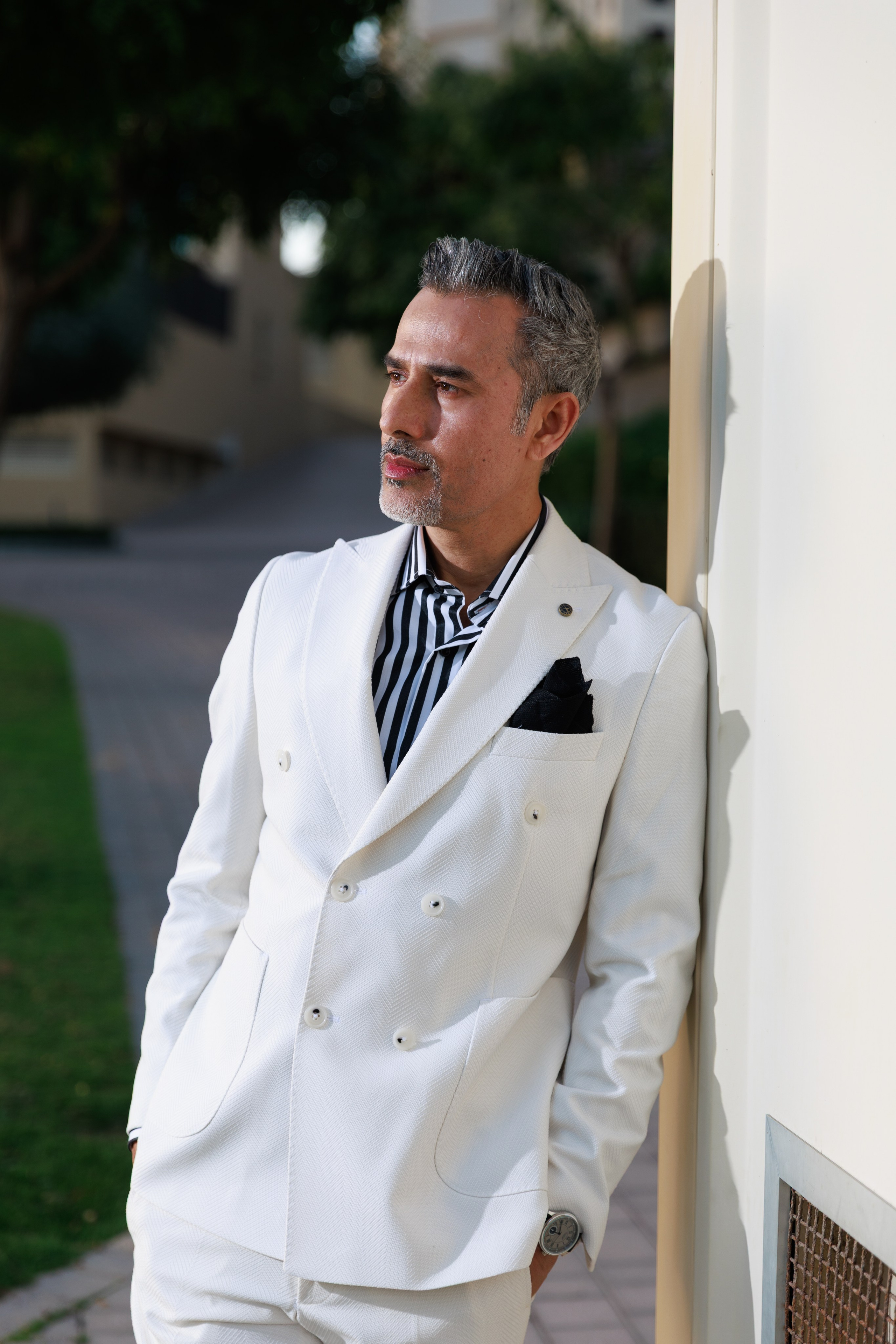 Italian suit. Валерия Солнцева свадебный и семейный фотограф