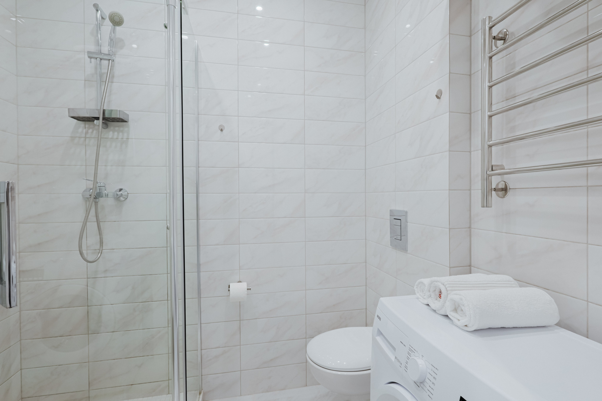 Фотосеъемка интерьеров. Фотограф, видеограф на свадьбу в Москве Никита Назаров