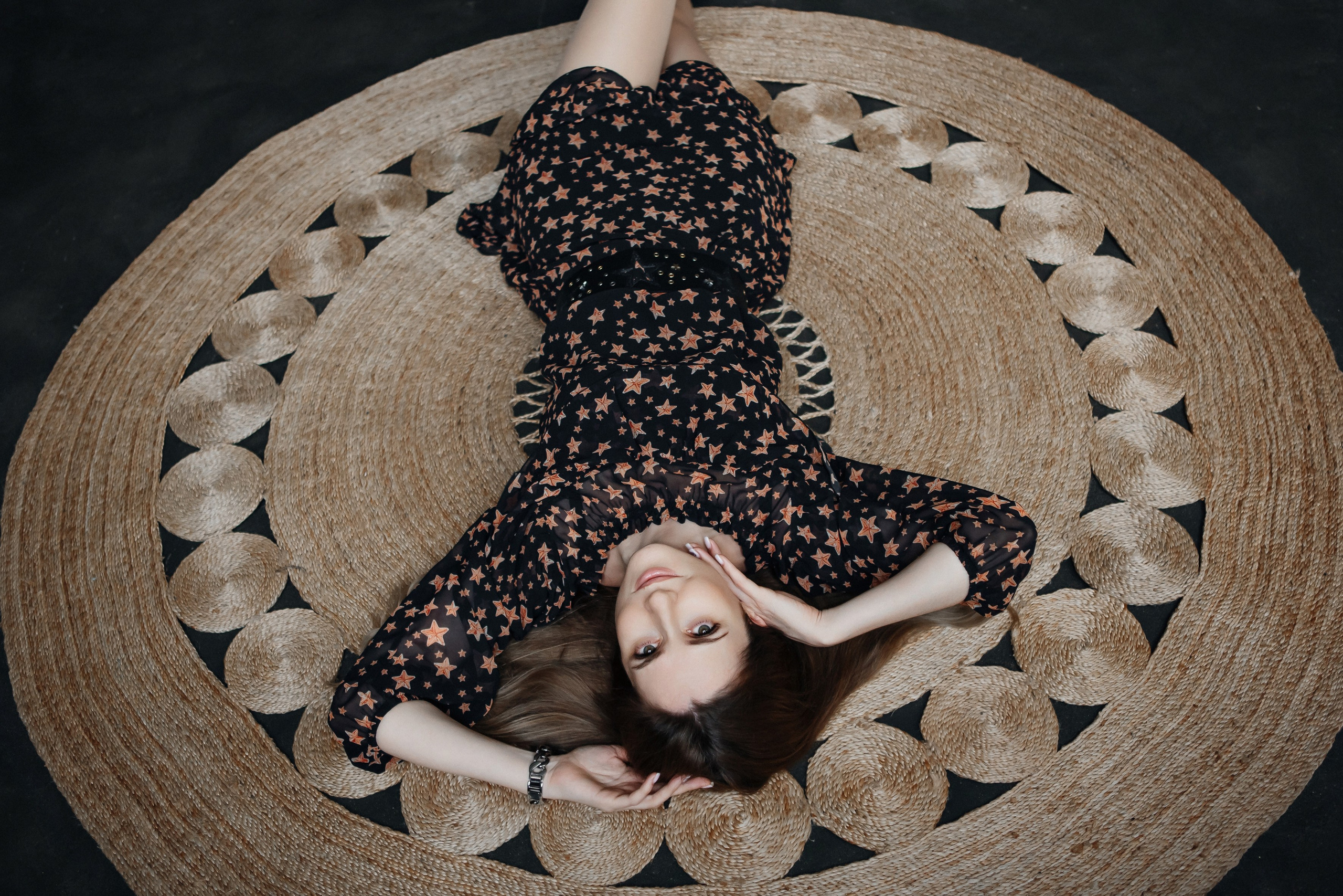 Елена. Свадебный и портретный Фотограф в Липецке Дмитрий Котюков