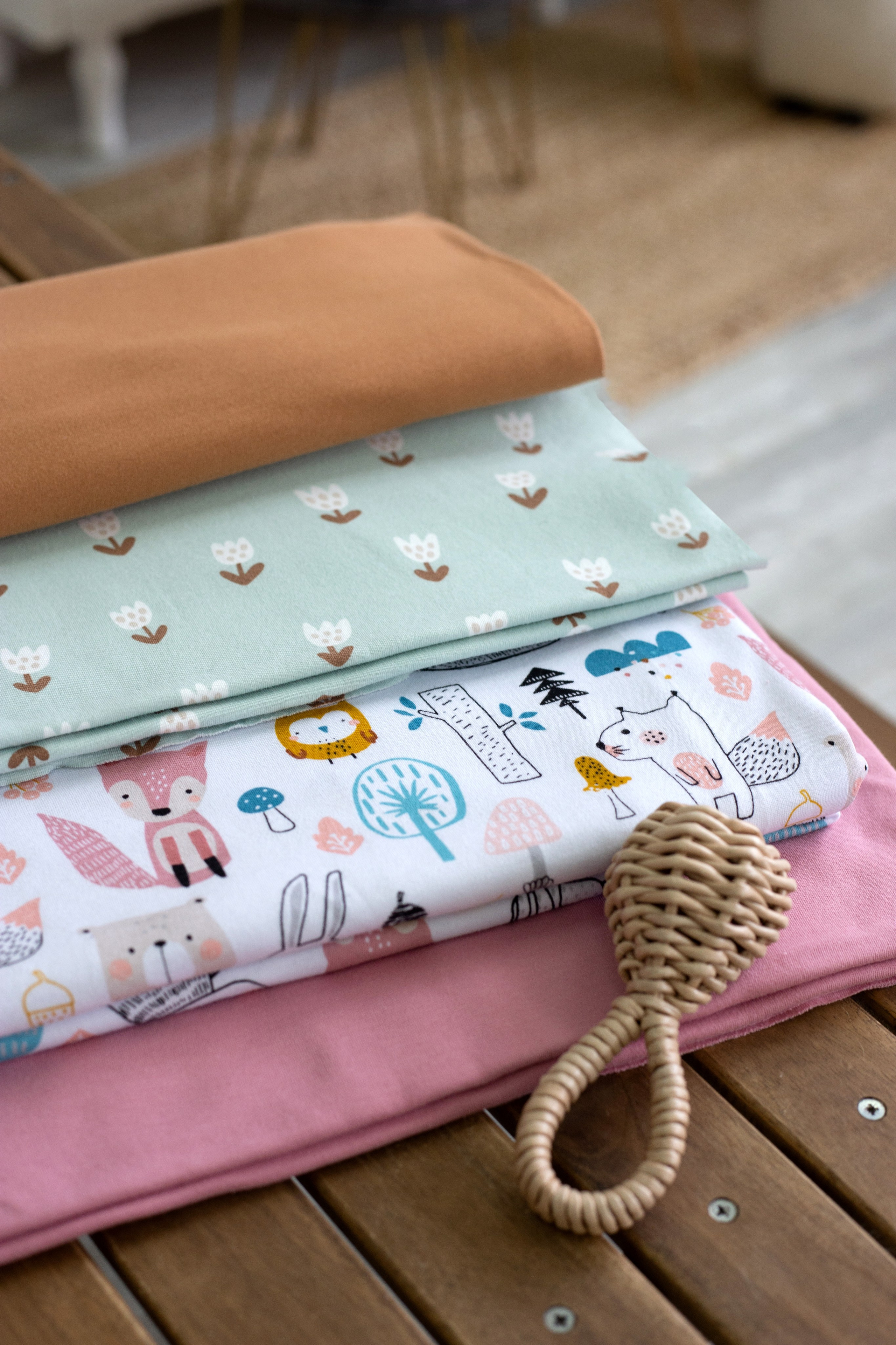 Детские пеленки. Фотограф для различных событий, проектов, маркетплейсов, сайтов и мероприятий в Екатеринбурге