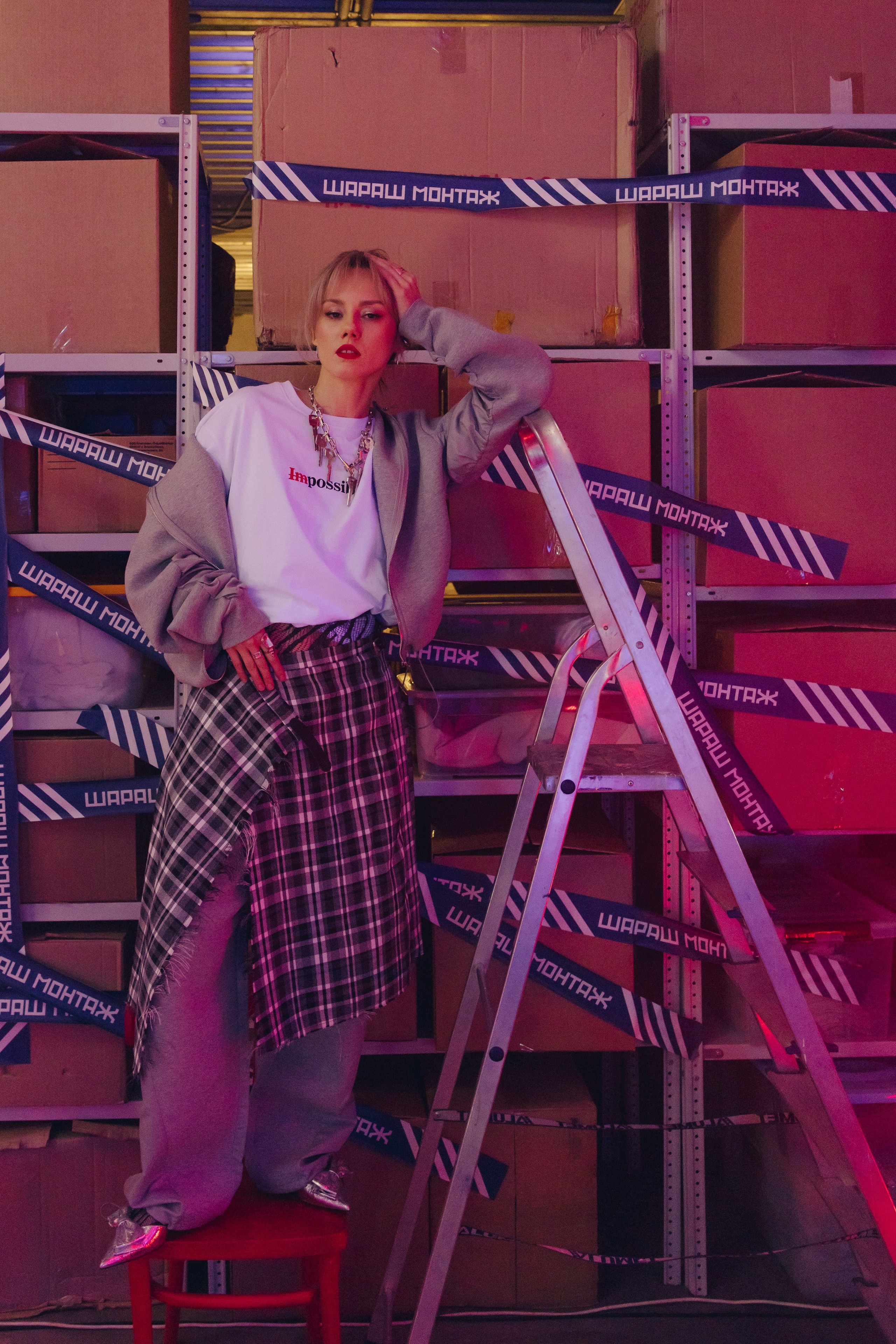 День рождения Веры. Свадебный и репортажный фотограф в Москве Владимир Сергеев | Naysaikolo