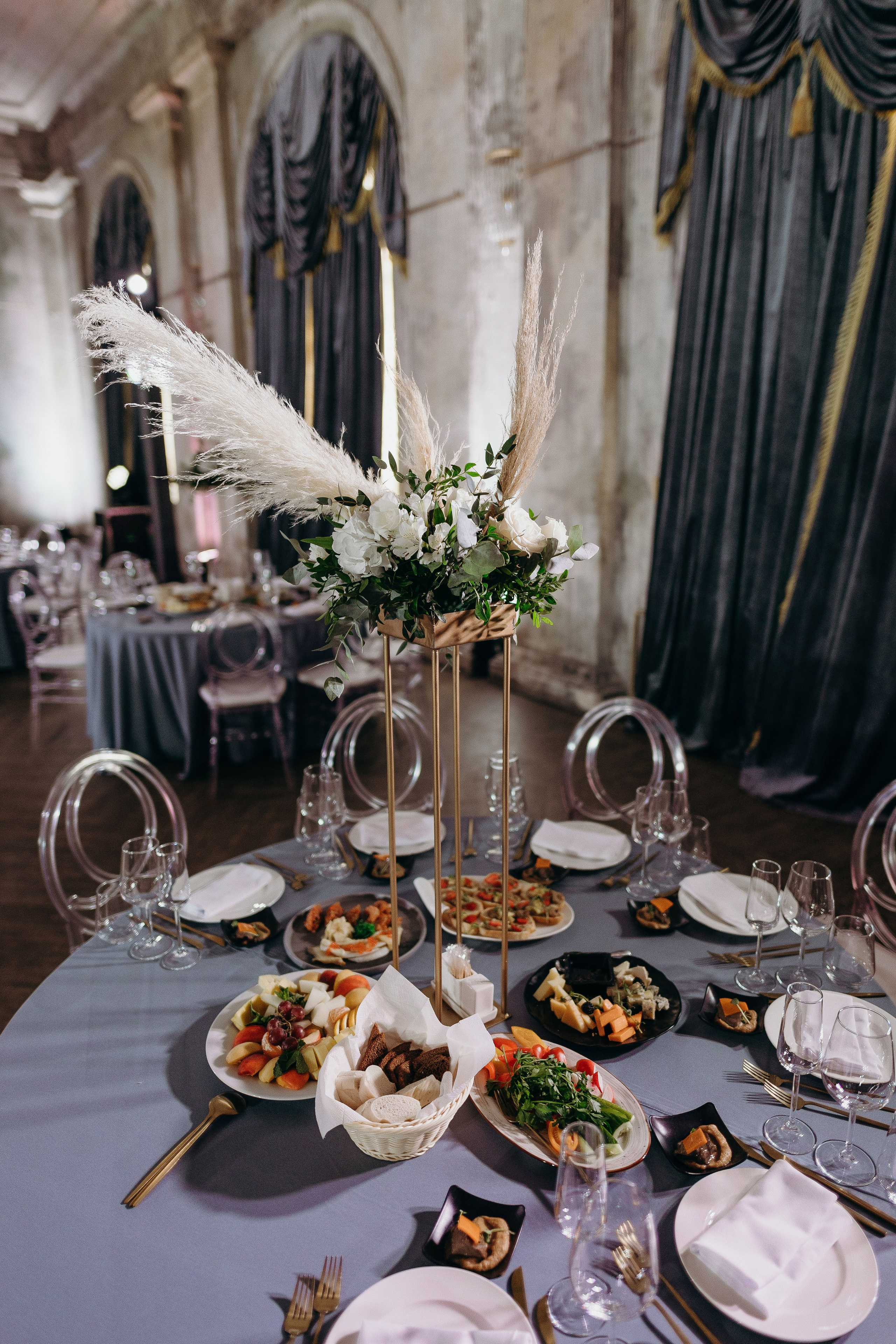 Wedding day 03.08.24. Свадебный фотограф в Санкт-Петербурге