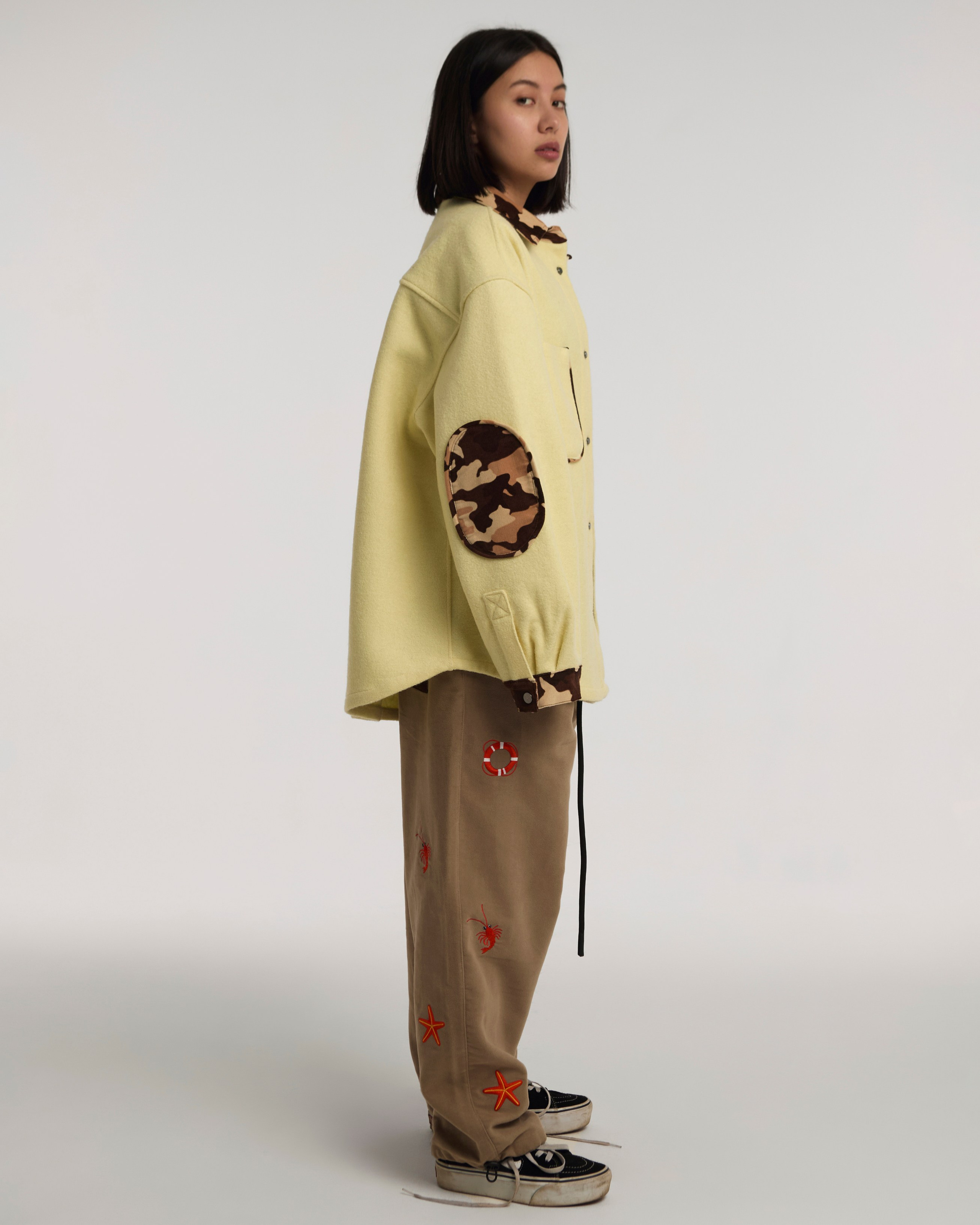 Preacher Say Amen. Фотограф беременности женский фотограф в Москве Оксана Донецкая