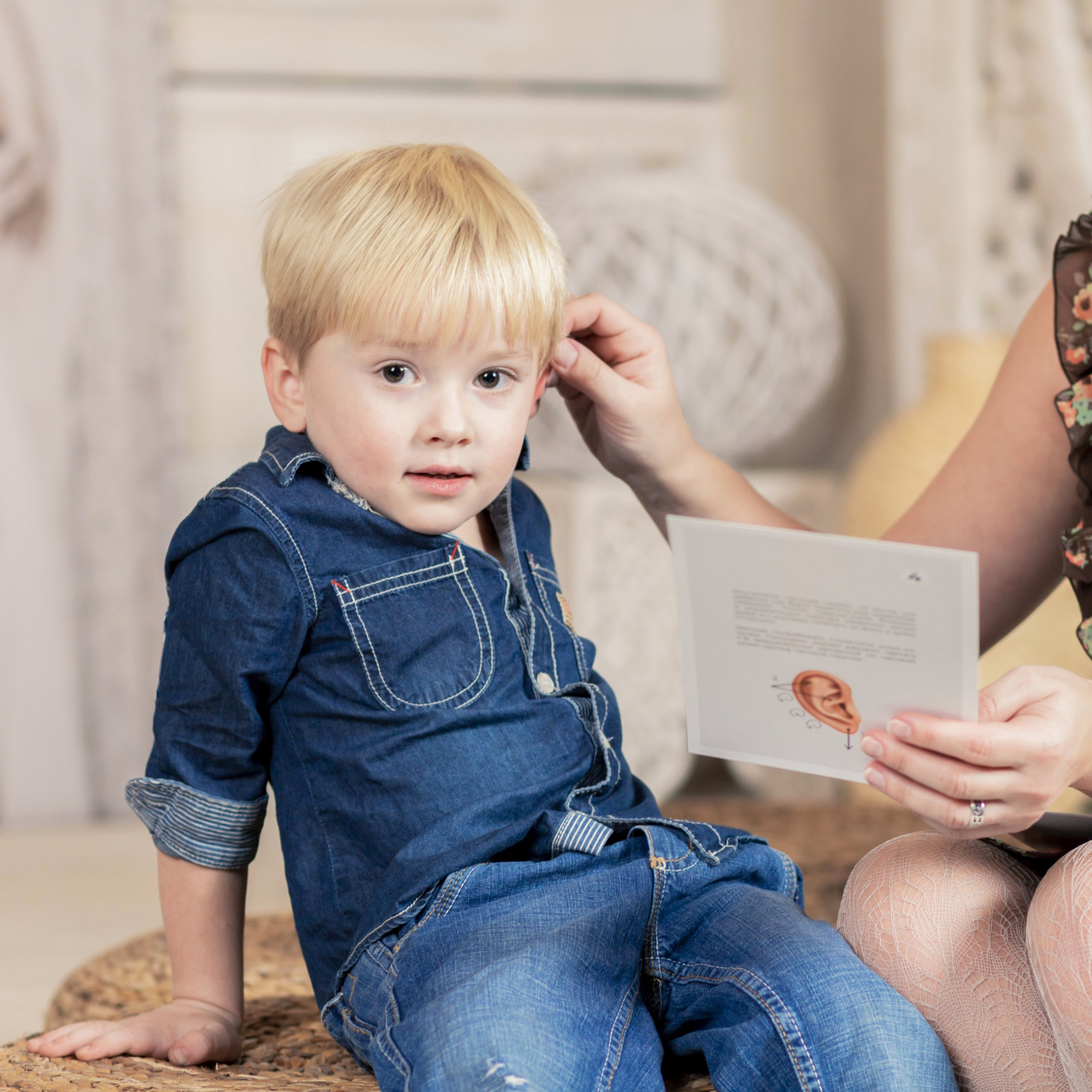 Фотосессия для автора блога о семье в СПБ, Семейный контент для развития. Портретные фотосессии, контент-съемки, репортаж