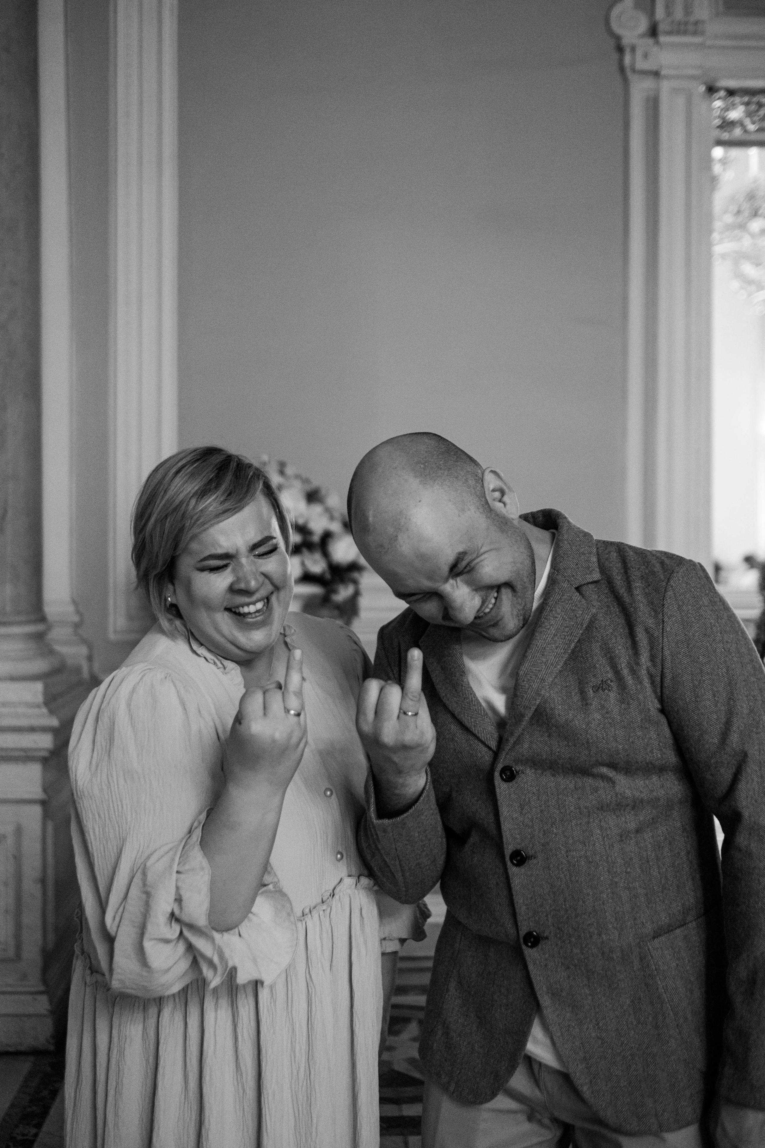 Свадьба. Семейный фотограф в Санкт-Петербурге Дарья Косянчук