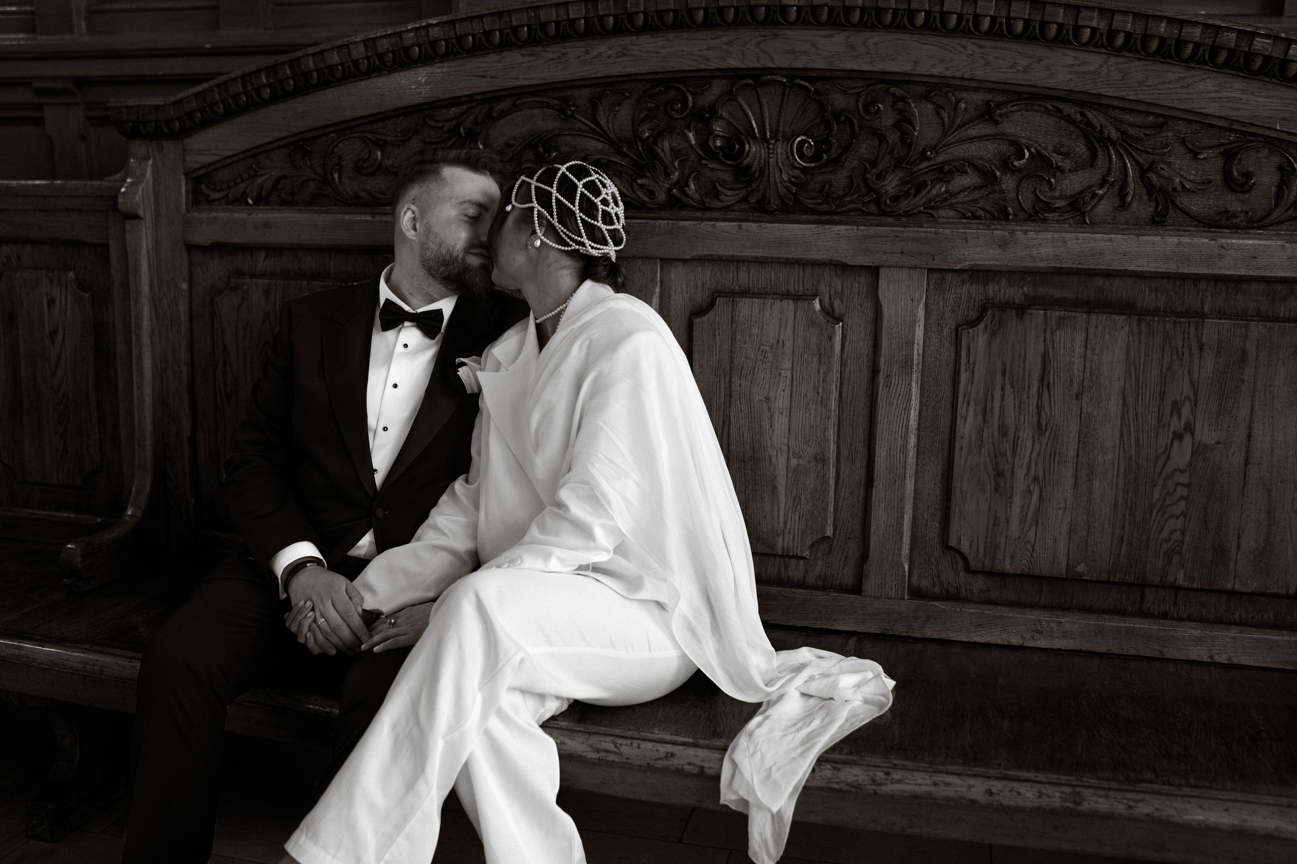 Тот самый день. Фотограф Ника Лиепа