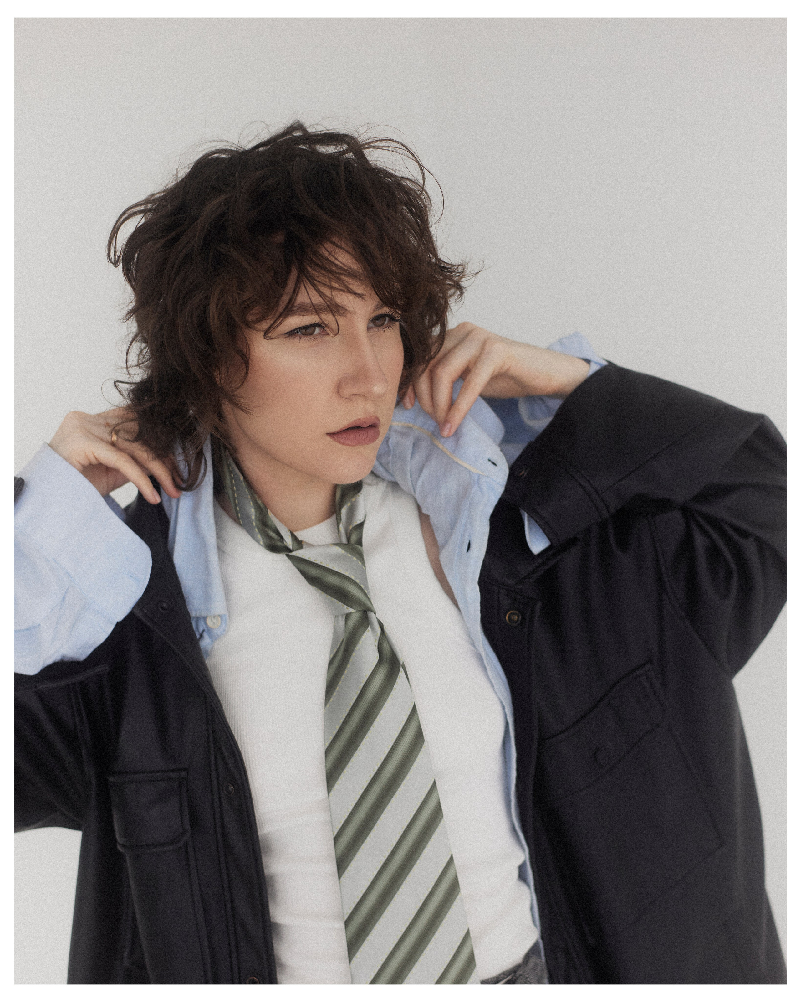 Alexandra. Влада Зюзина — adalwzet posmotri — коммерческий фотограф в Москве — портретный фотограф, фотограф для брендов