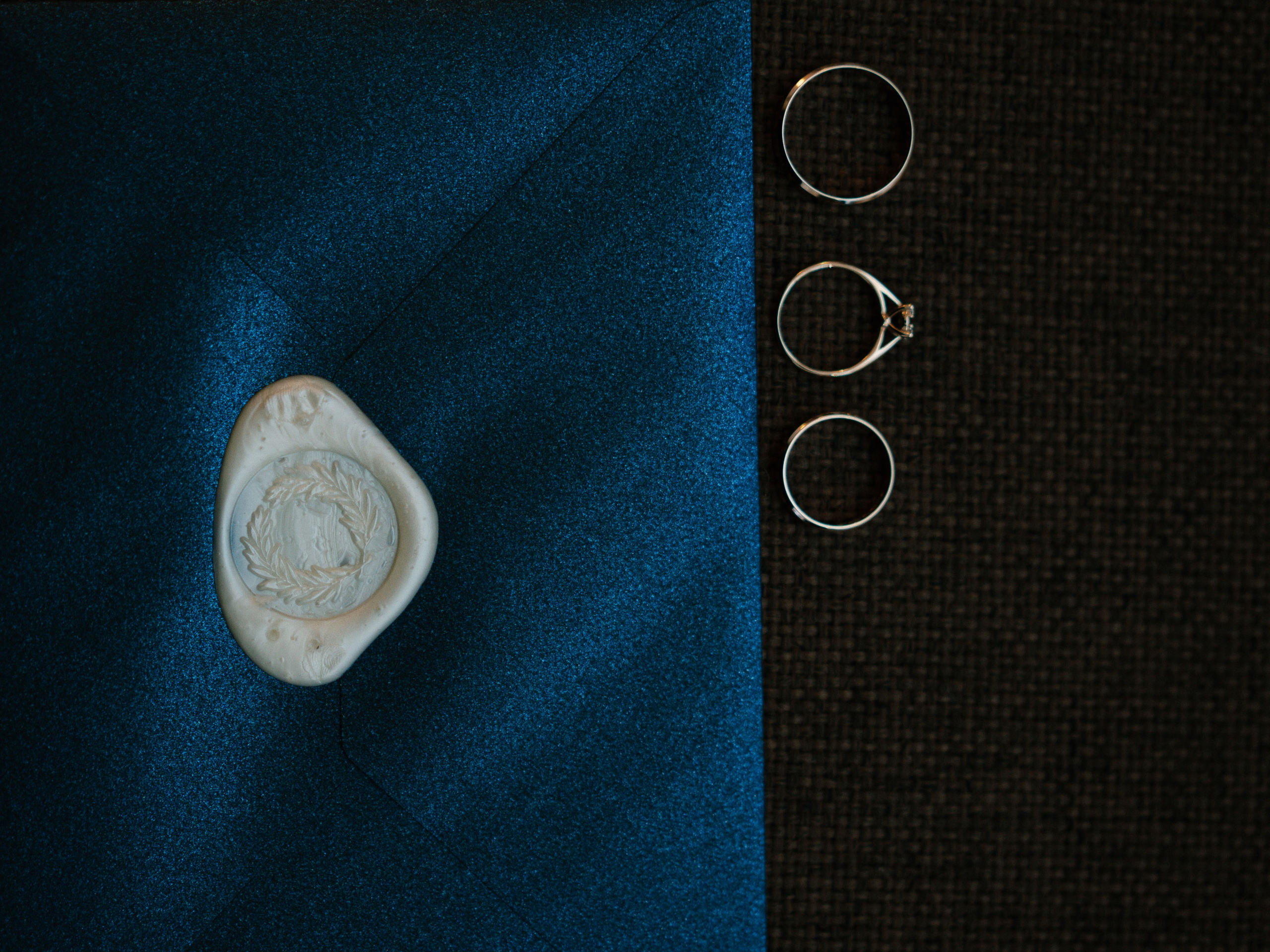 Арина + Павел 24.08.2024. Свадебный фотограф