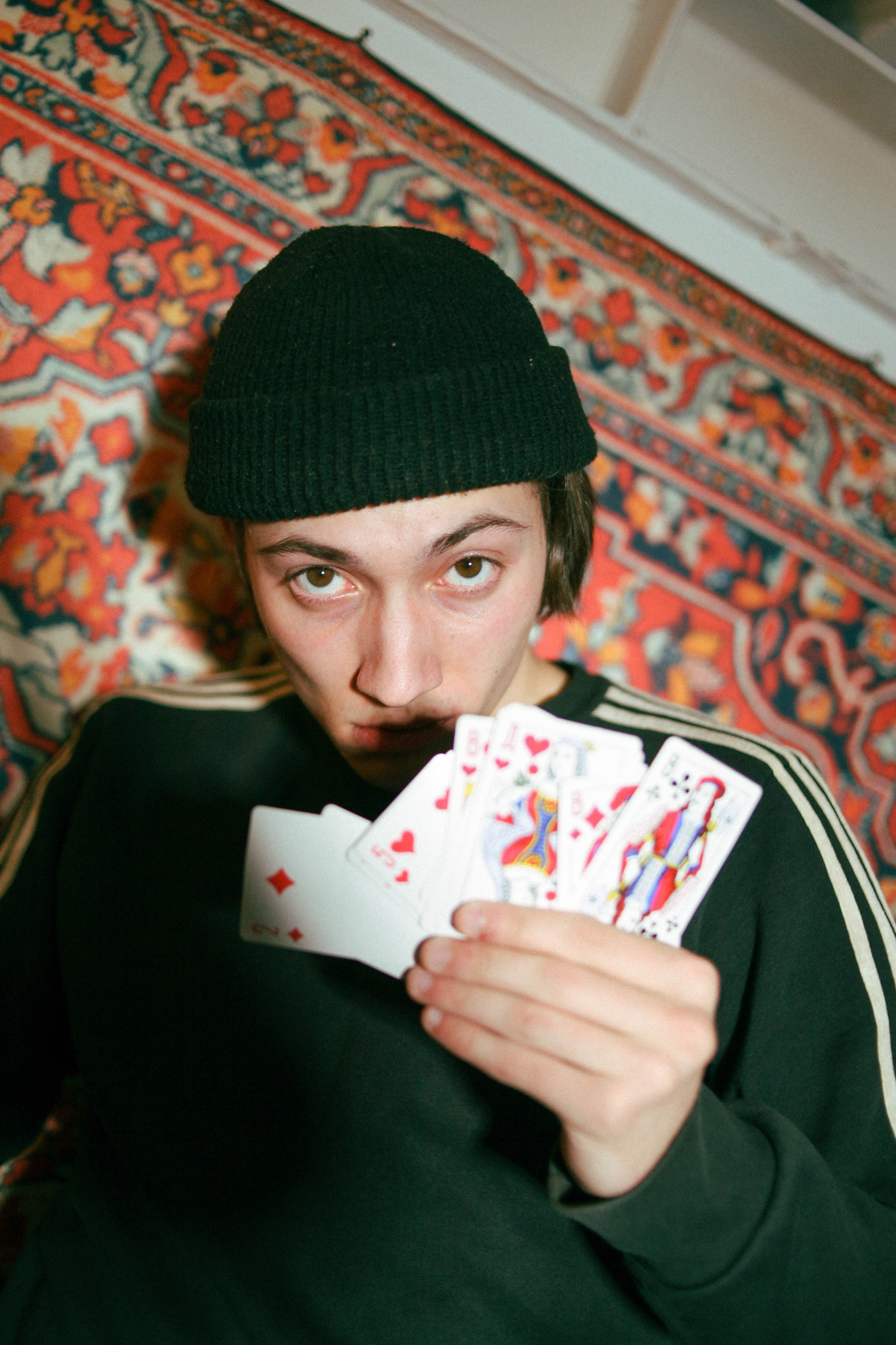 Ваня. Свадебный и индивидуальный фотограф в Волгограде Епихина Надежда