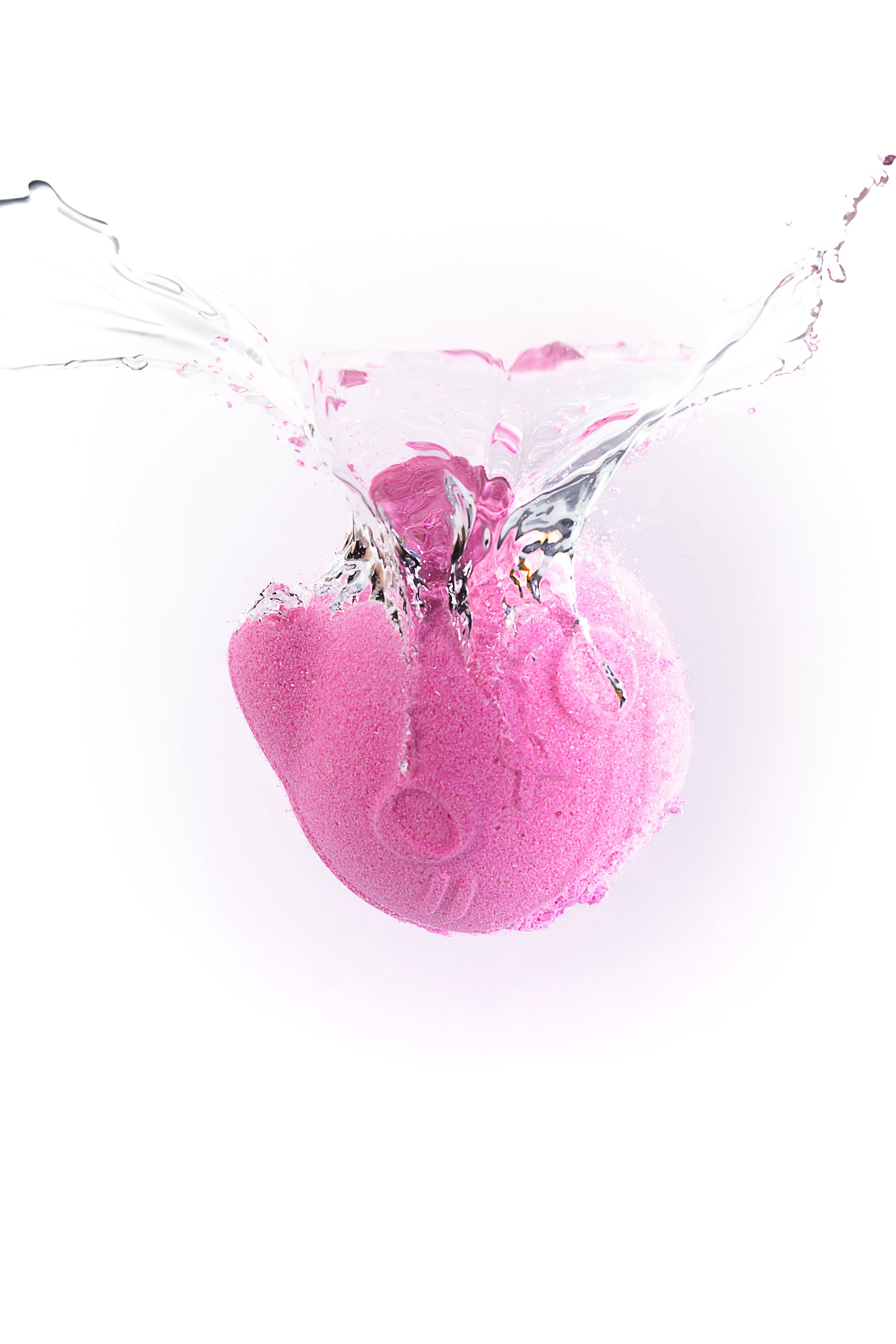 Предметная фотосессия. Samur.eye