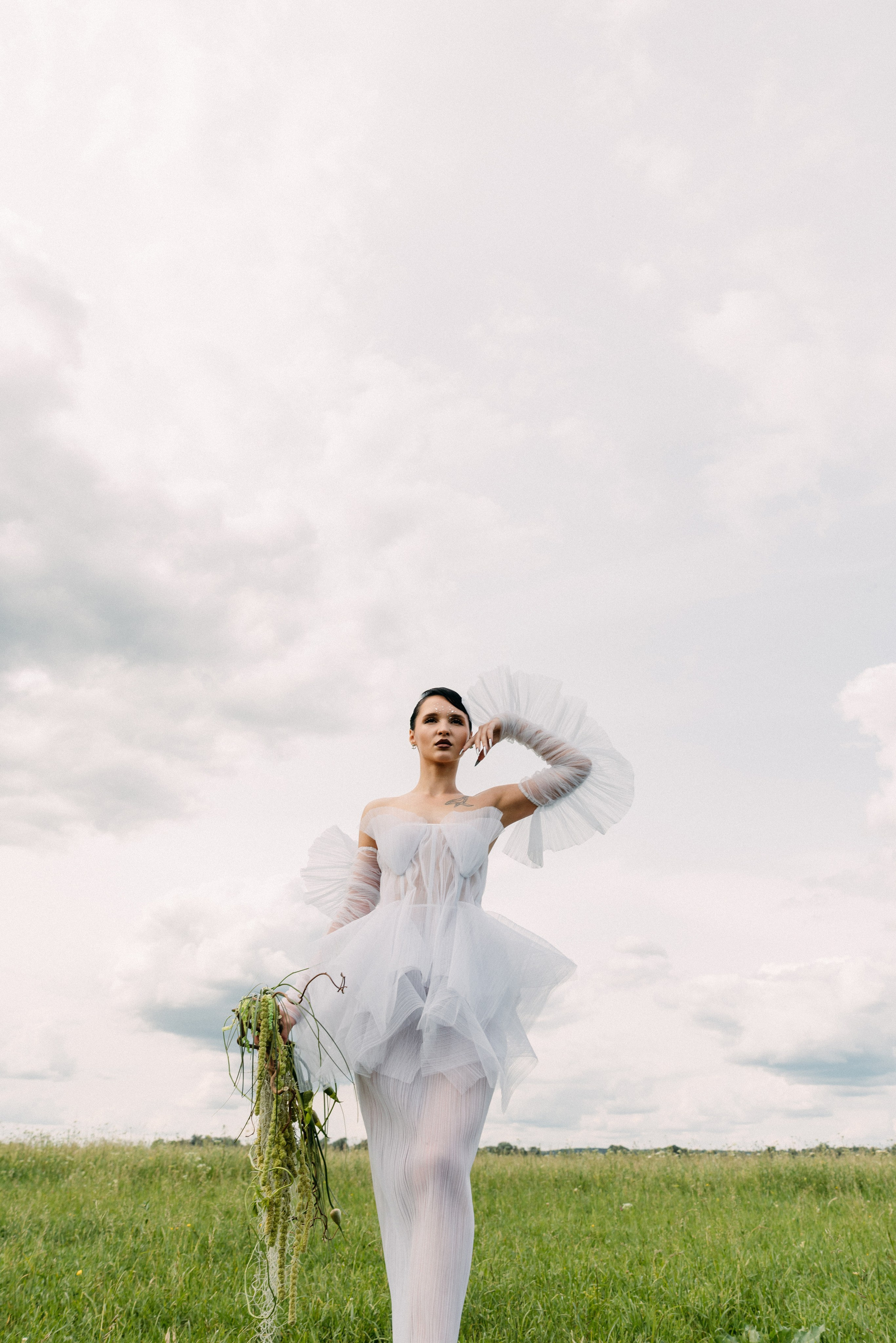 @avtors.agency. Свадебный и репортажный фотограф в Москве Владимир Сергеев | Naysaikolo