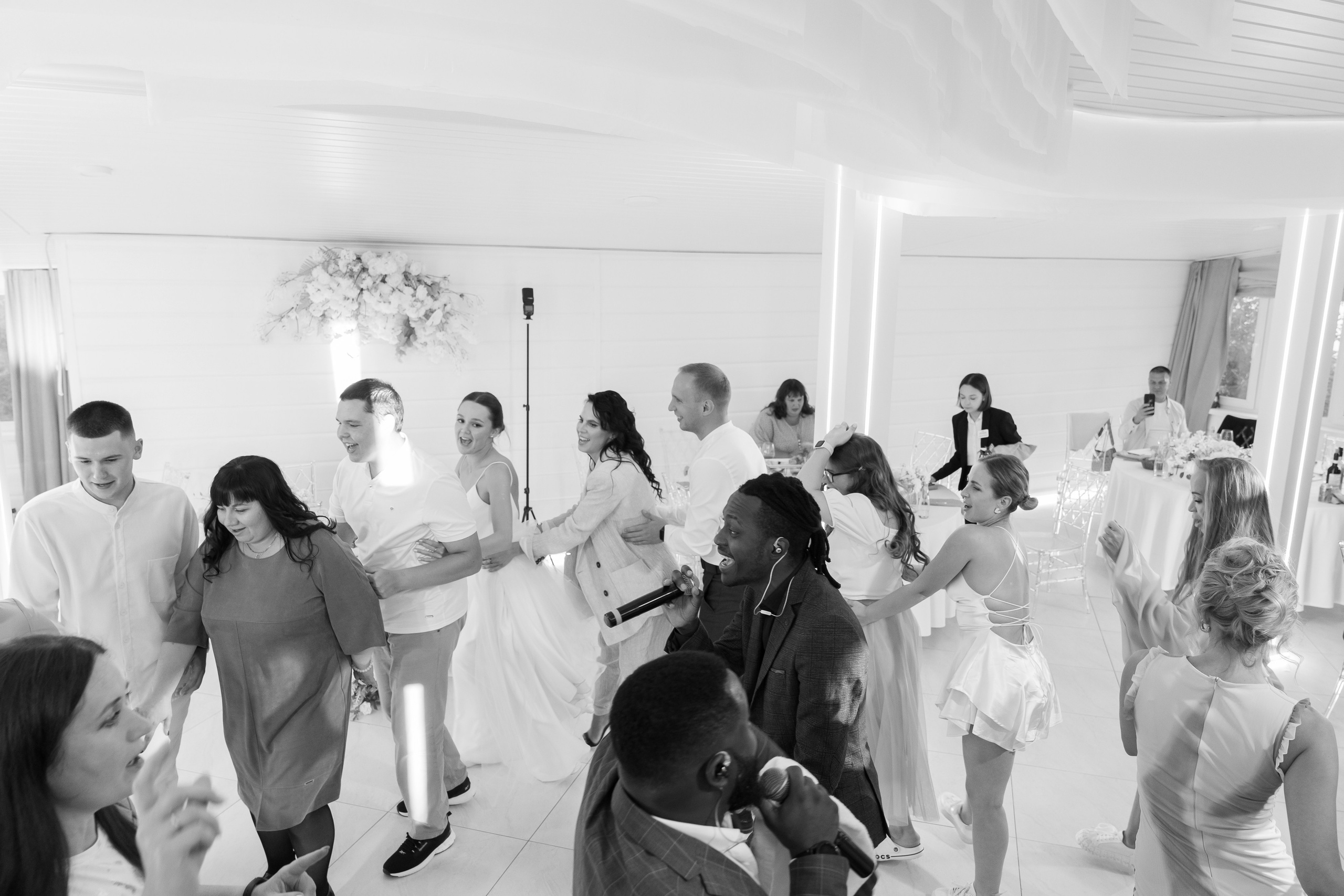 I&M Wedding day. Свадебный, репортажный, семейный фотограф Елена Брюхова