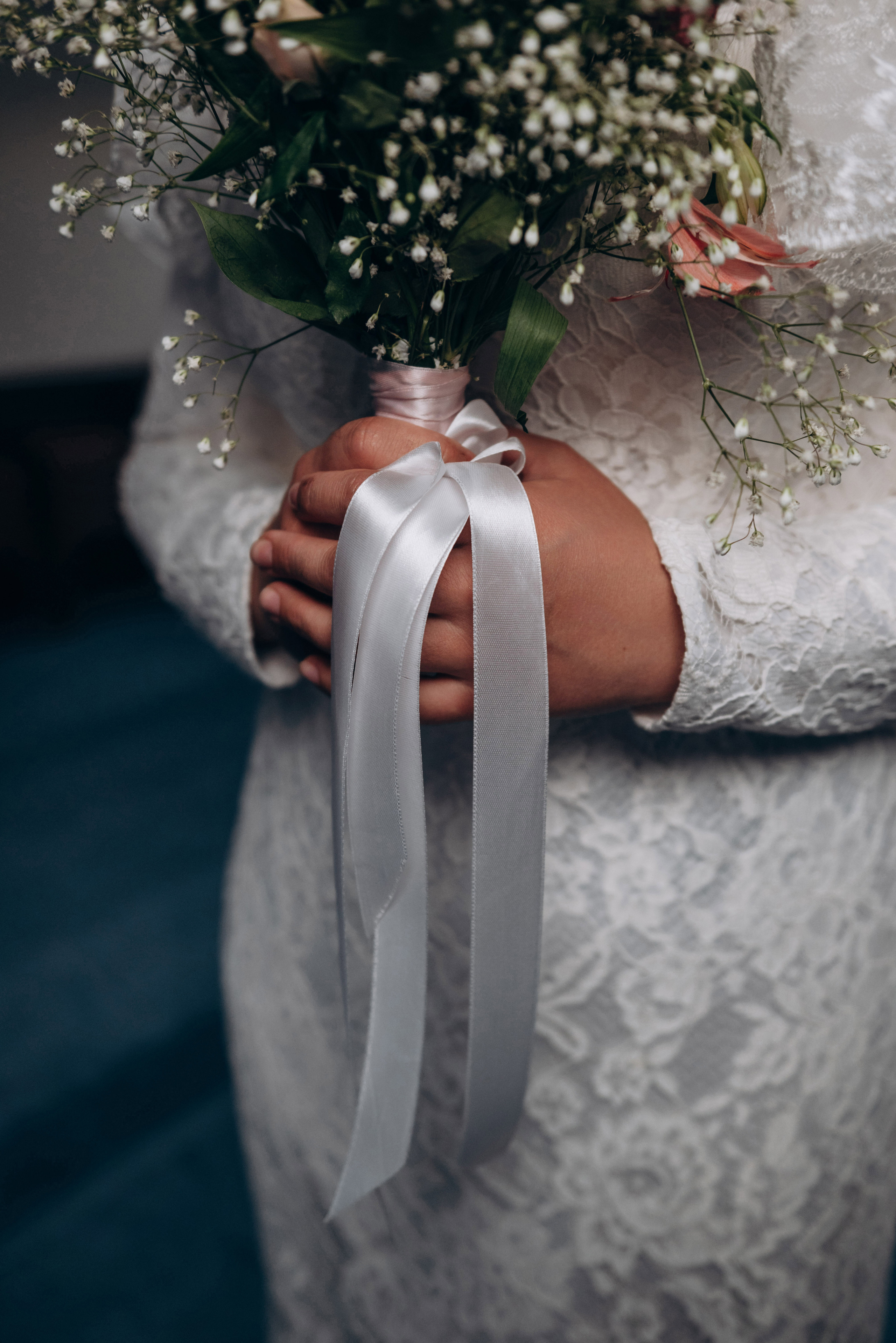 Булат и Чулпан. Мечеть Салях. Свадебный фотограф Казань|Москва Ranas4you