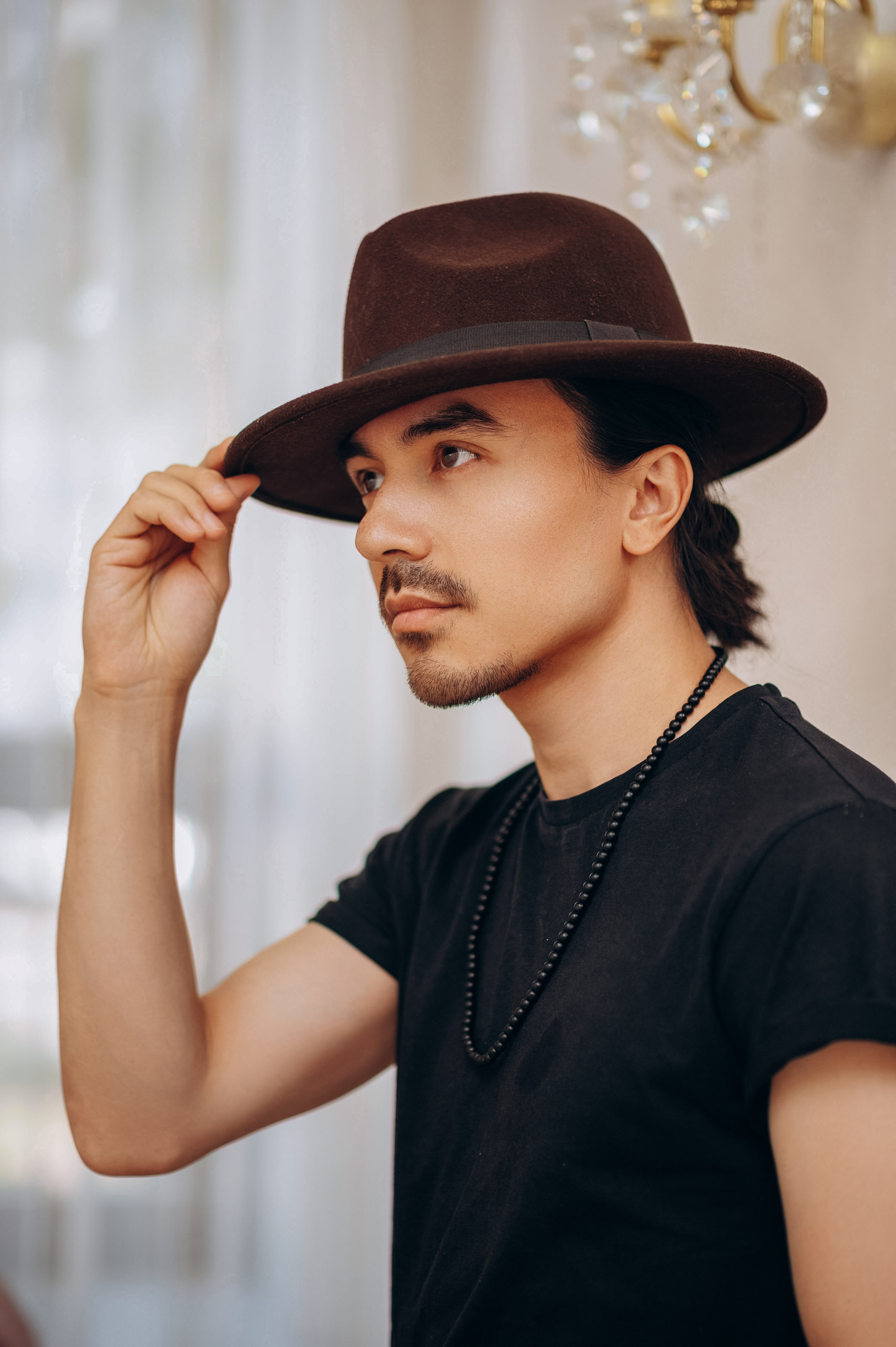 Эрнест и Лиза. Прогулка после регистрации. Свадебный фотограф Казань|Москва Ranas4you