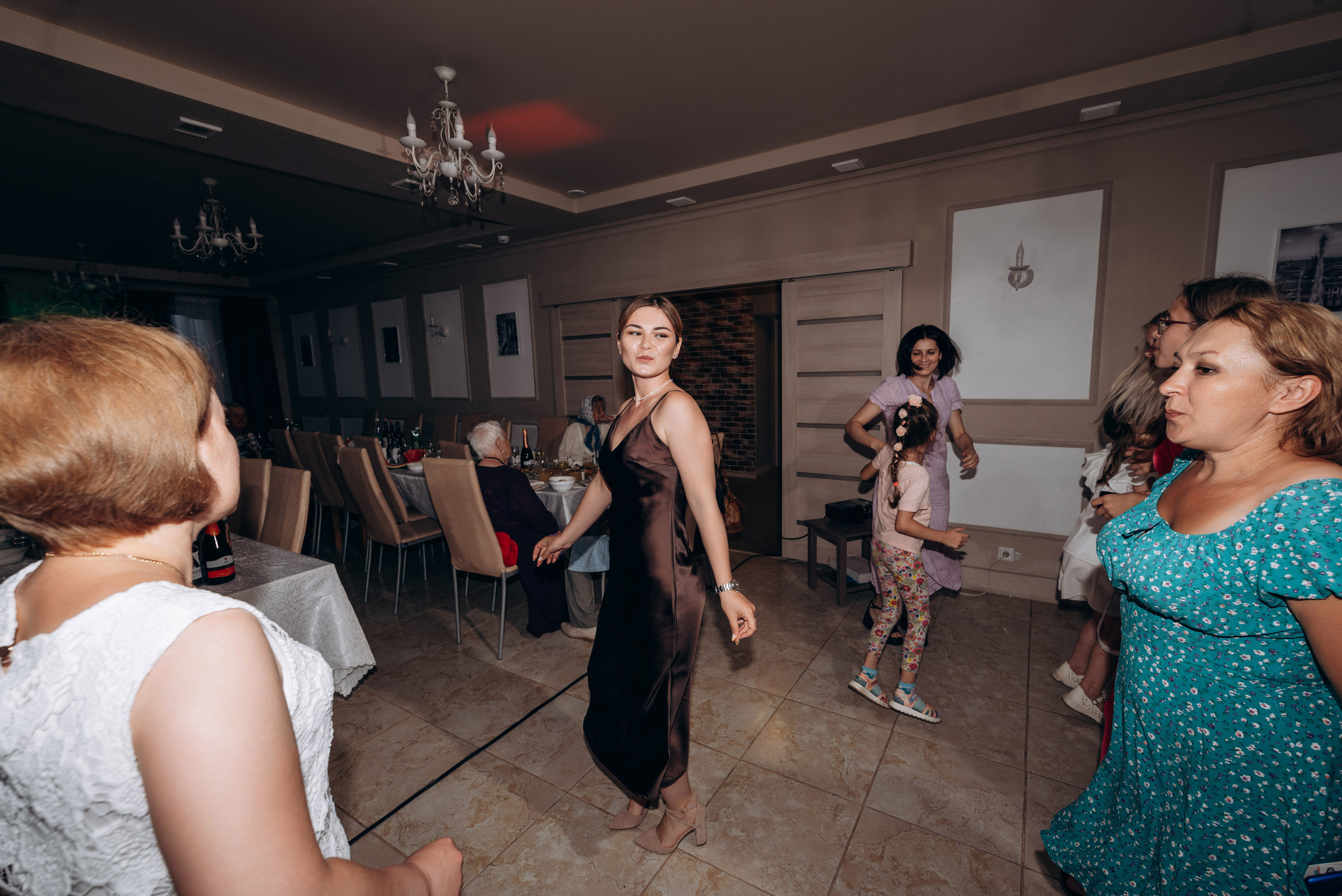 Радик и Ирина. Свадебный фотограф Казань|Москва Ranas4you