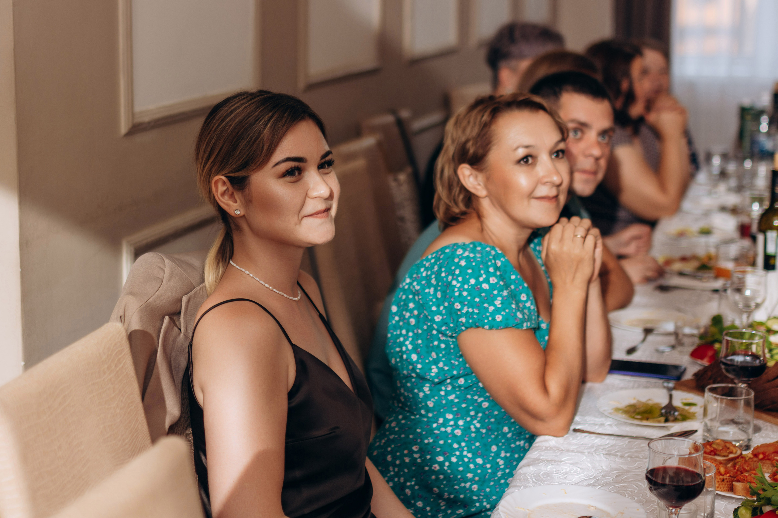 Радик и Ирина. Свадебный фотограф Казань|Москва Ranas4you