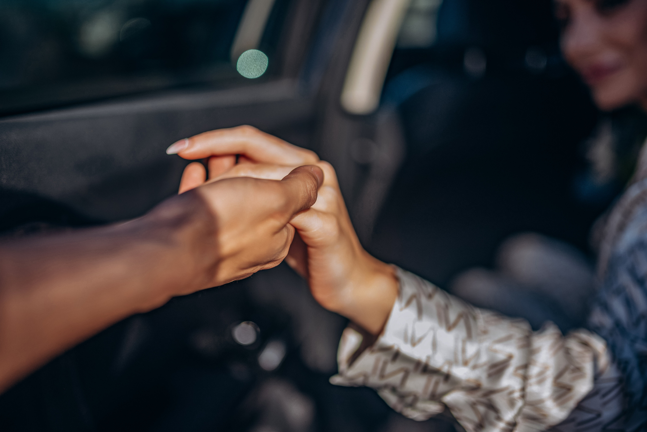 Эрнест и Лиза. Прогулка после регистрации. Свадебный фотограф Казань|Москва Ranas4you