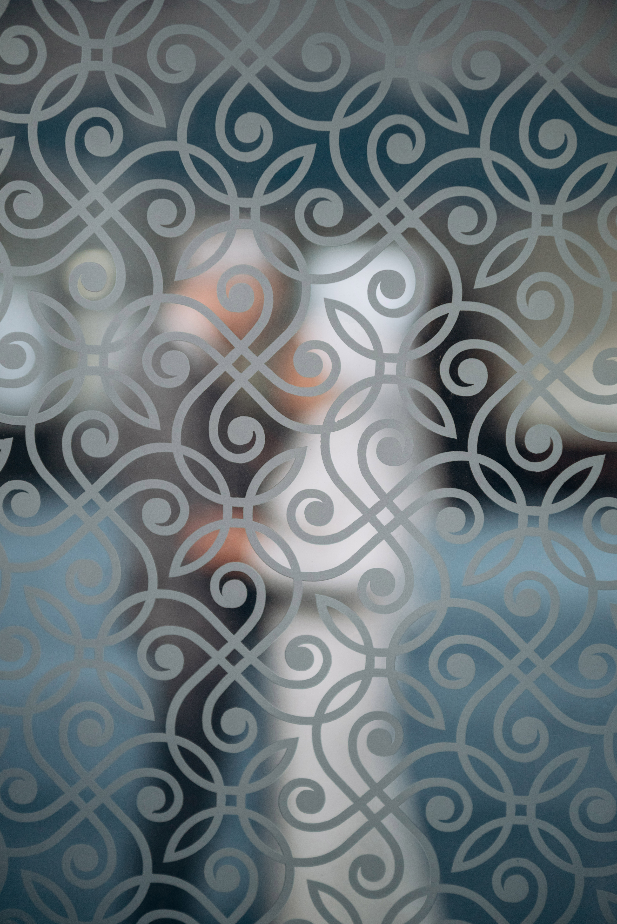 Булат и Чулпан. Мечеть Салях. Свадебный фотограф Казань|Москва Ranas4you