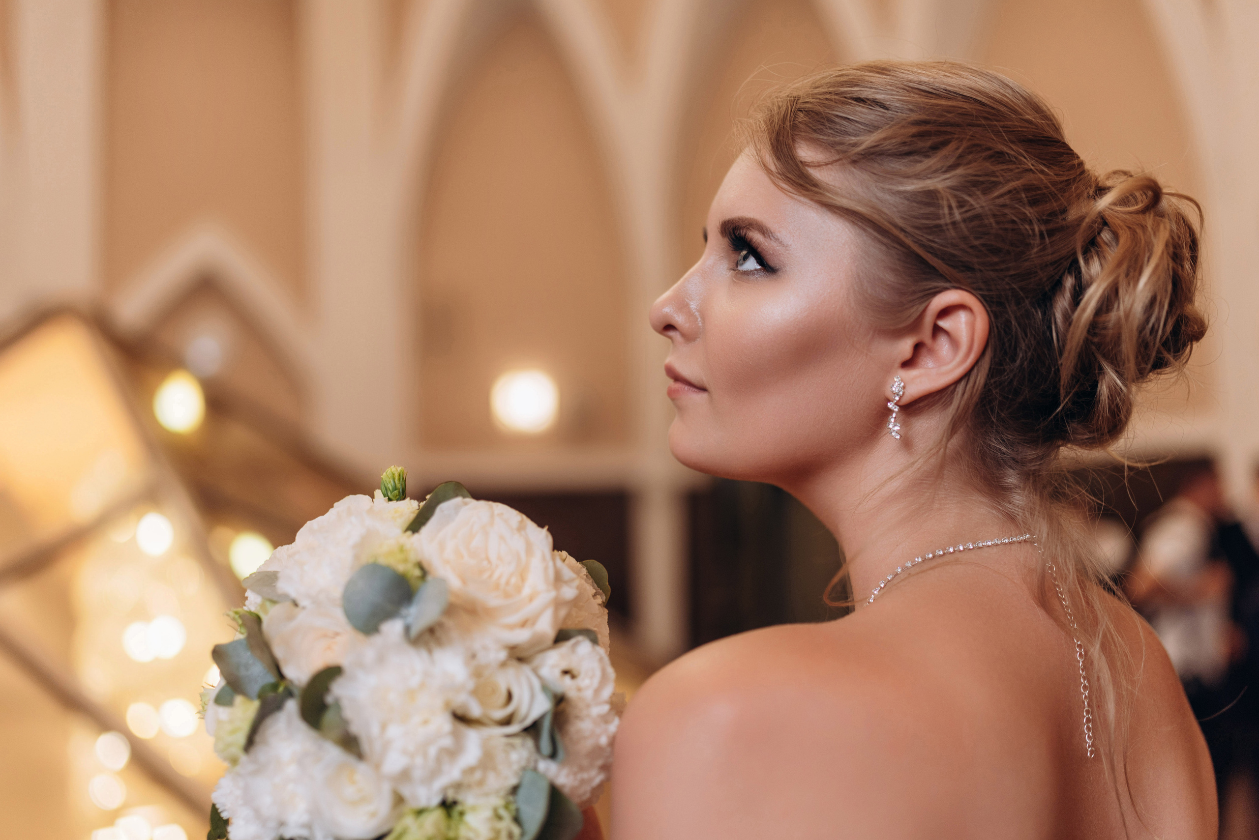 Радик и Ирина. Свадебный фотограф Казань|Москва Ranas4you