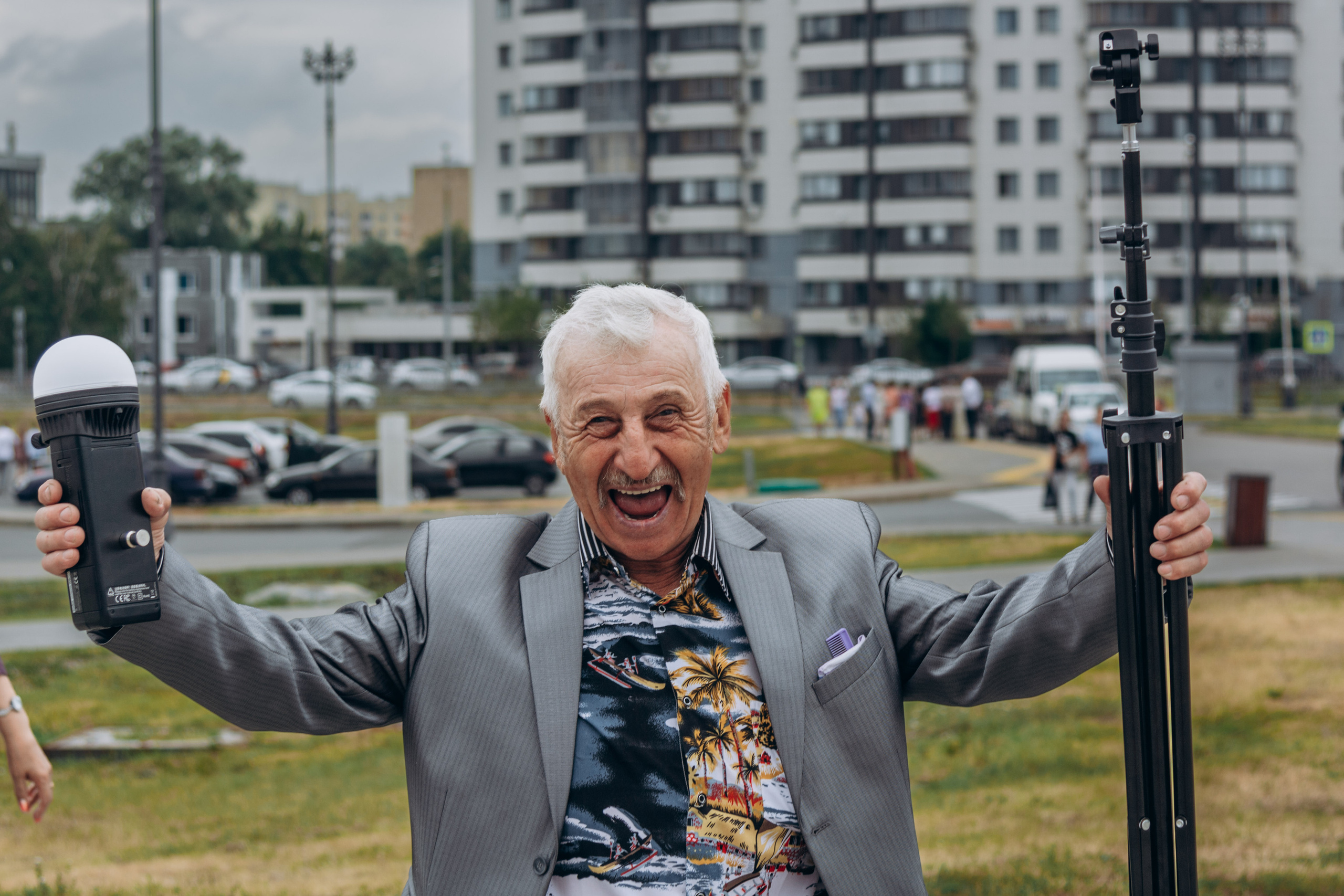 Радик и Ирина. Свадебный фотограф Казань|Москва Ranas4you