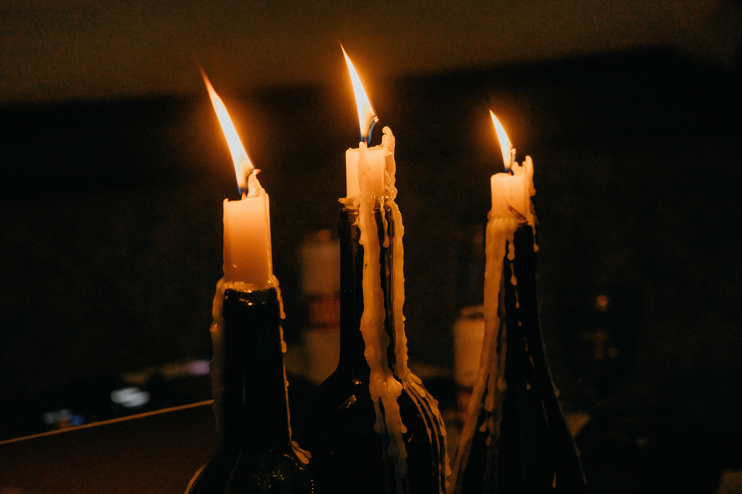 Свадебная фотосессия. Свадебный фотограф в Иваново Гитарина Черняева