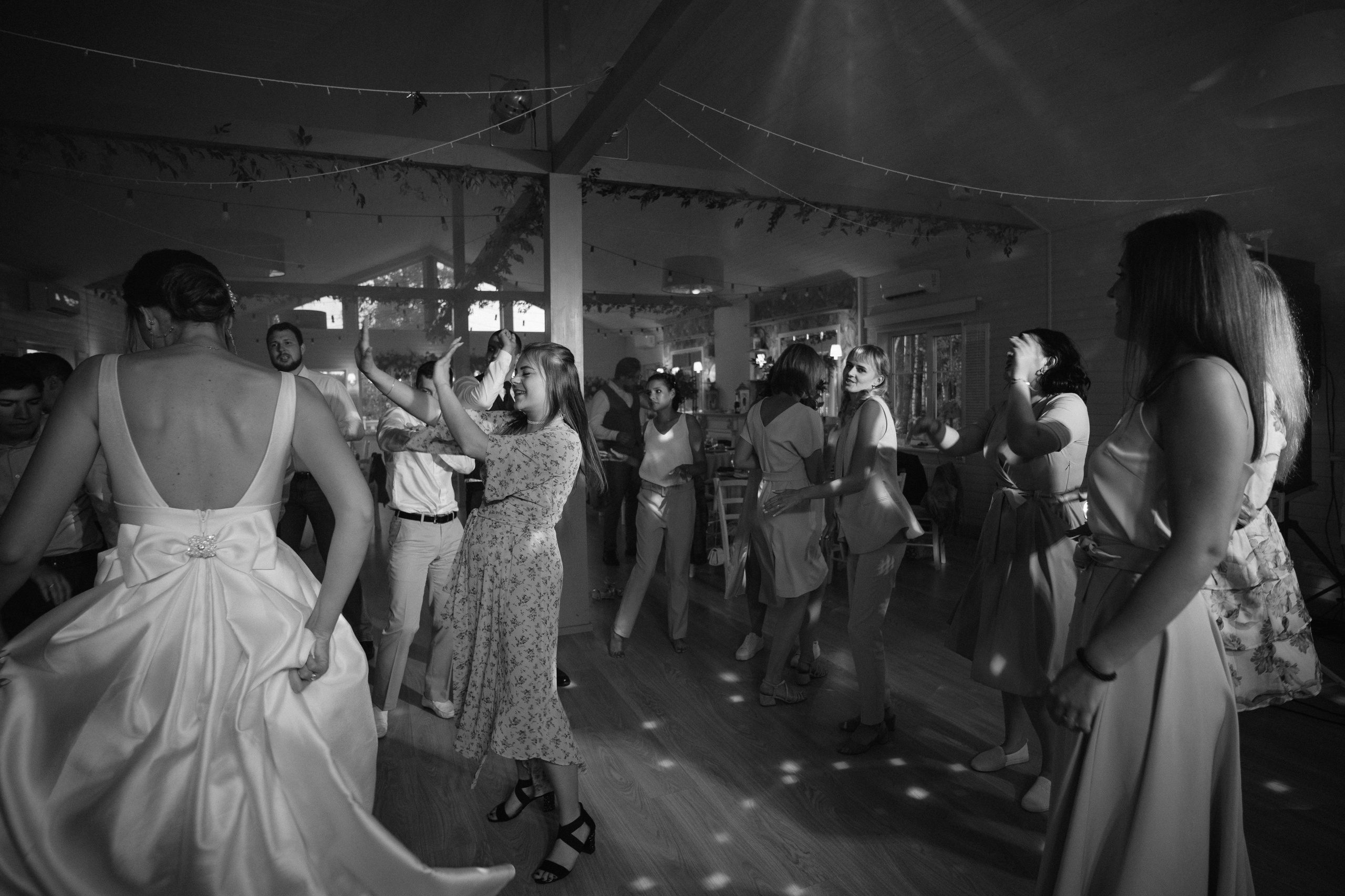 3. Свадебный фотограф — Наталья Фед СПб/Москва