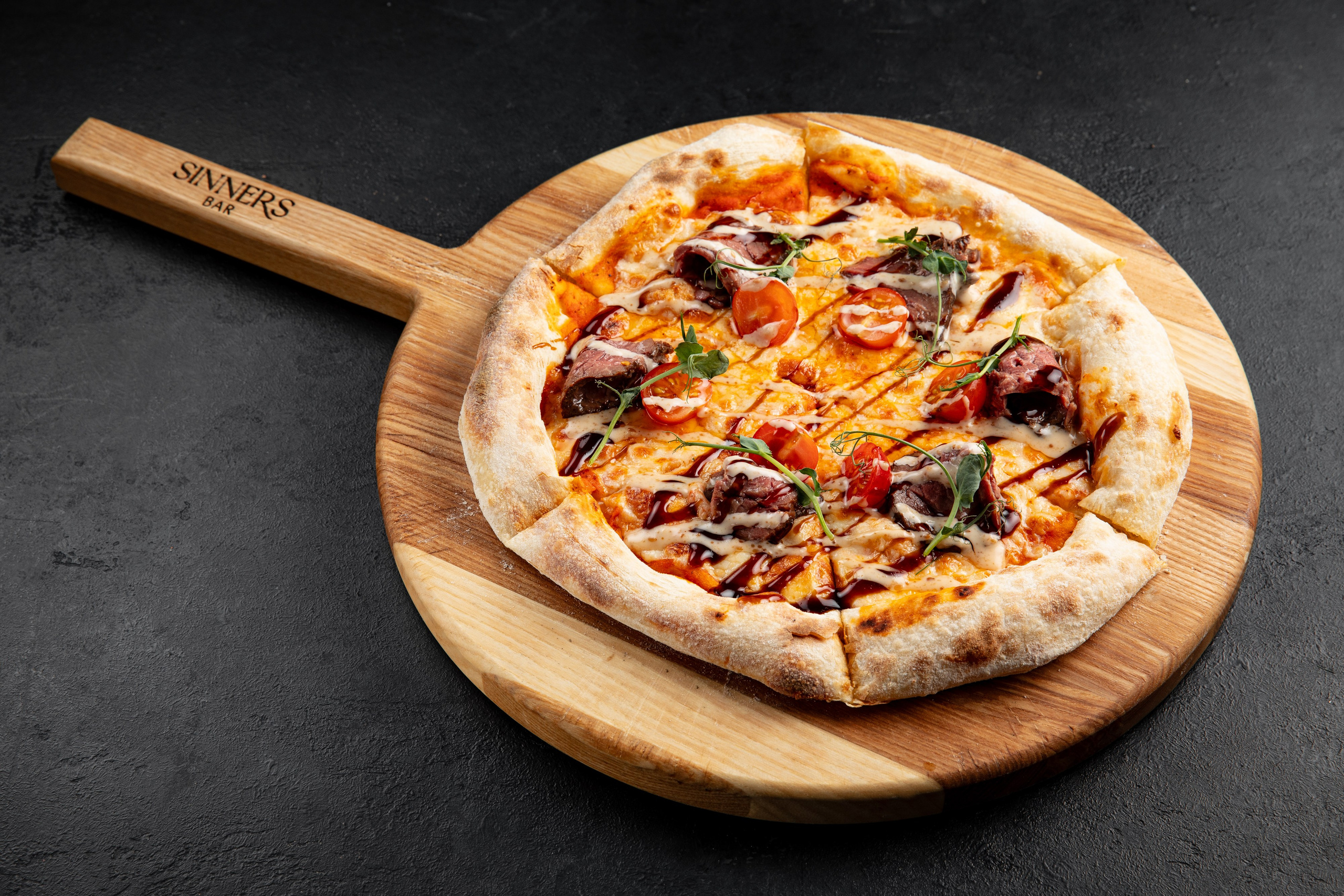 Еда. Свадебный и репортажной фотограф Дмитрий Гаврилов