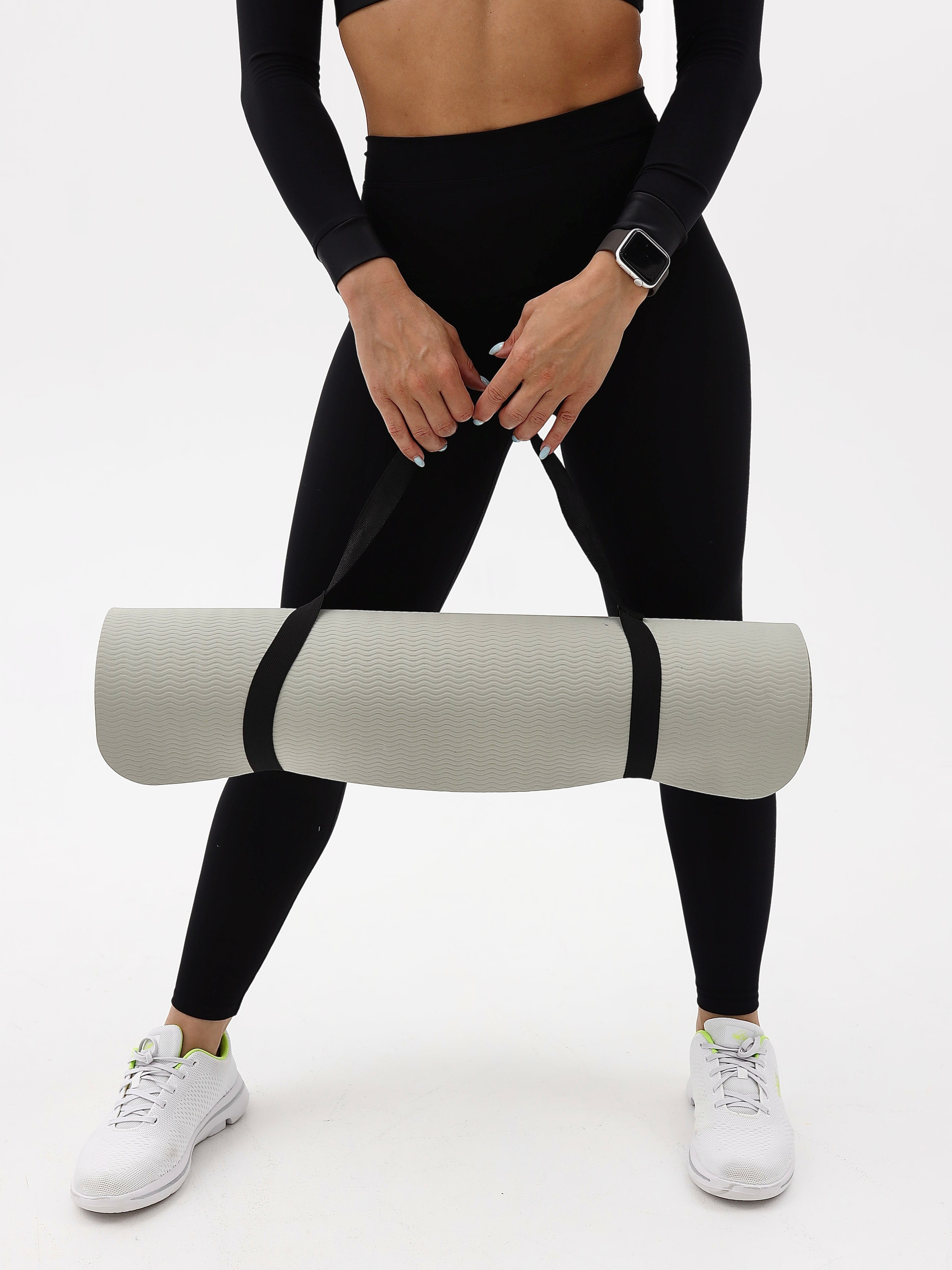 Предметная, каталог. Ваш универсальный фотограф Евгения Дунаевская