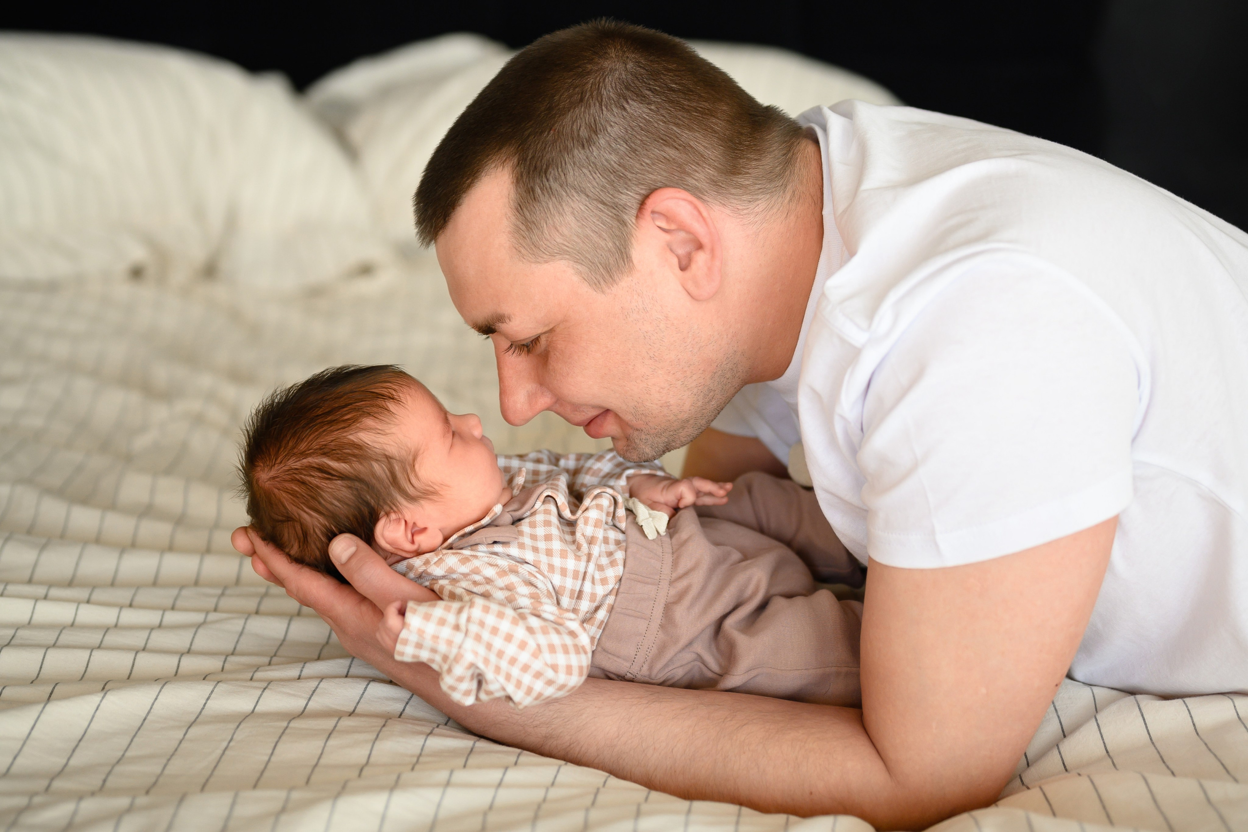 Фотостудия. Полина Бамбиза фотограф фотосессии Красноярск фотокниги портрет