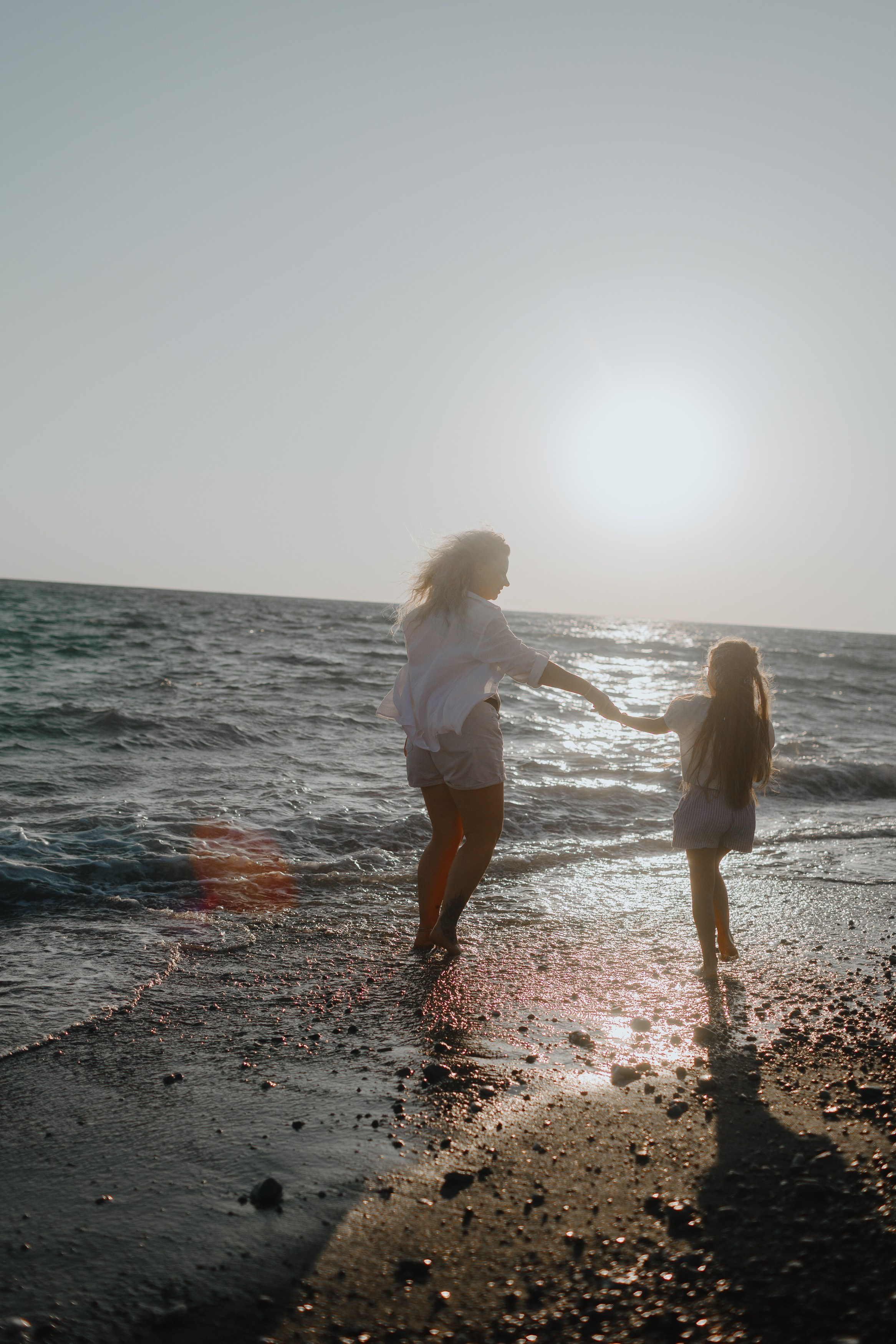 Пицунда 6т. RetroChic Фото