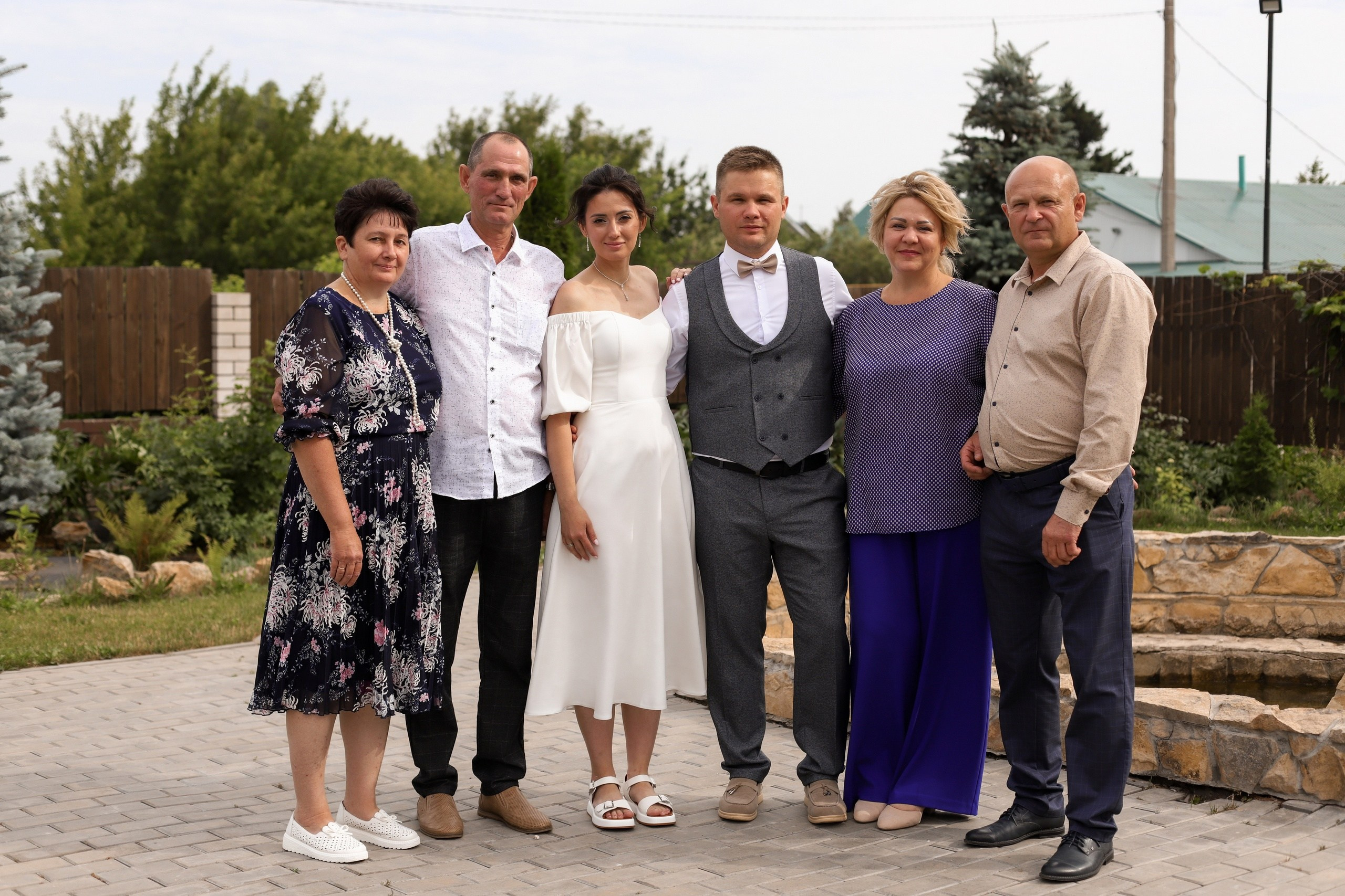 Никита и Екатерина (сокращено). Свадебный фотограф Ангелина Сунгатулина | Саратов | Балаково | Вольск