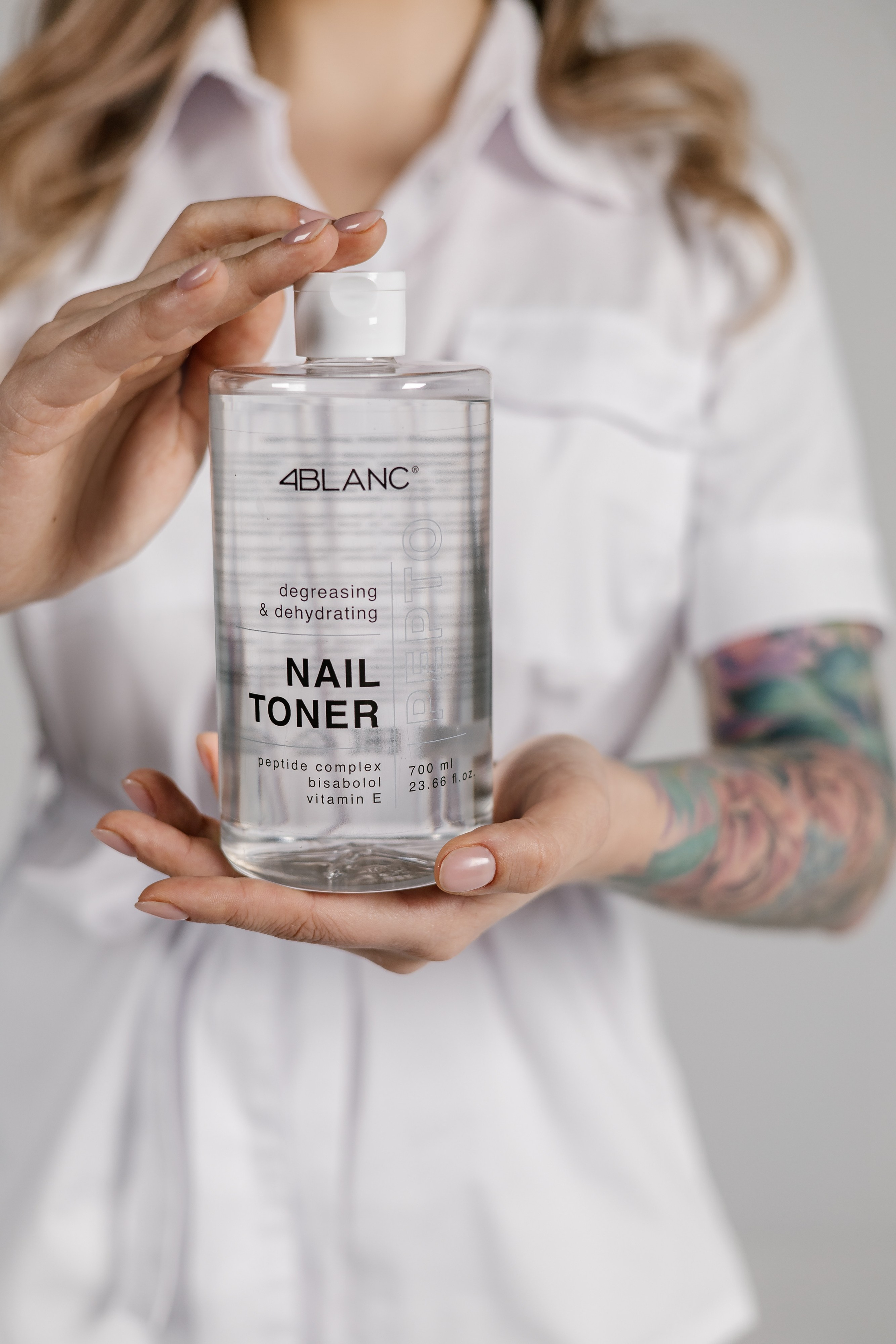 4blanc. Фотопродакшн продающего контента