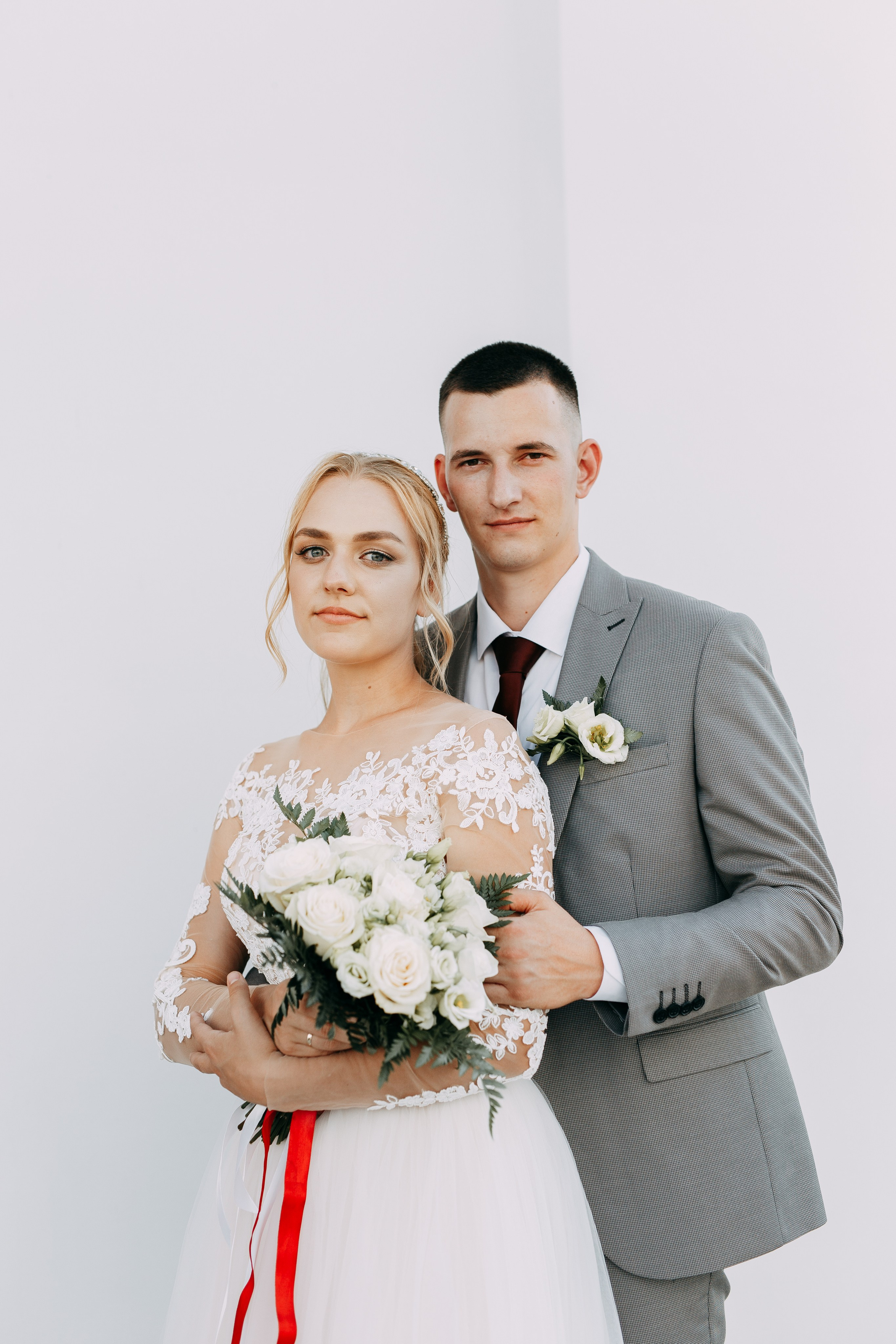 Арина и Ринат. Фото, видео и AI-контент, который продаёт MPStudiо | Сочи Москва Казань