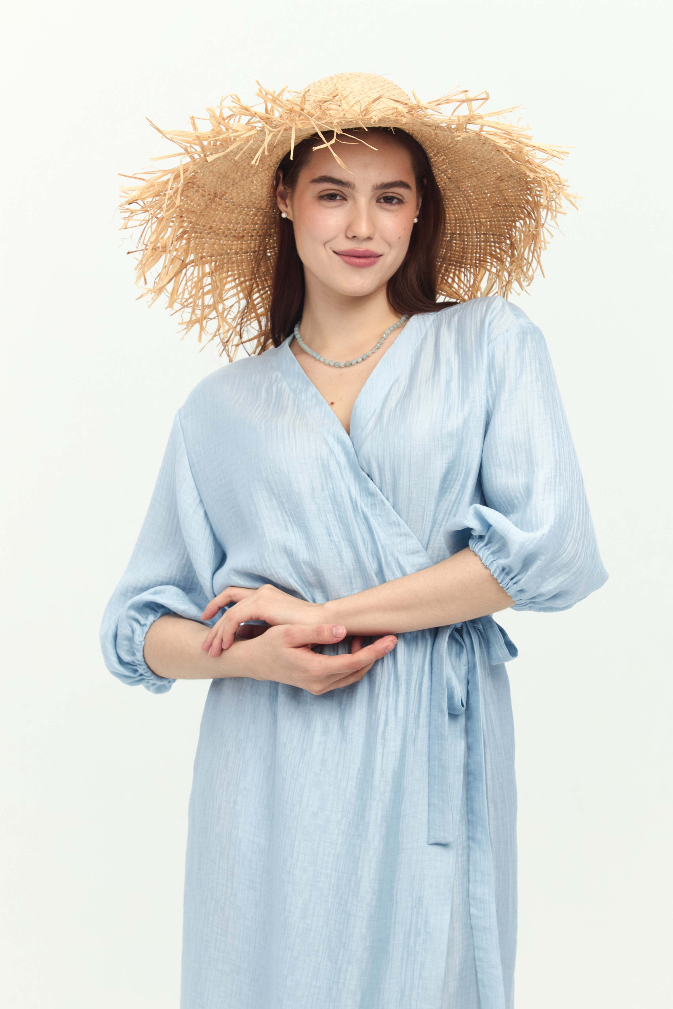 TRIBUNA | For Home 2. Главная