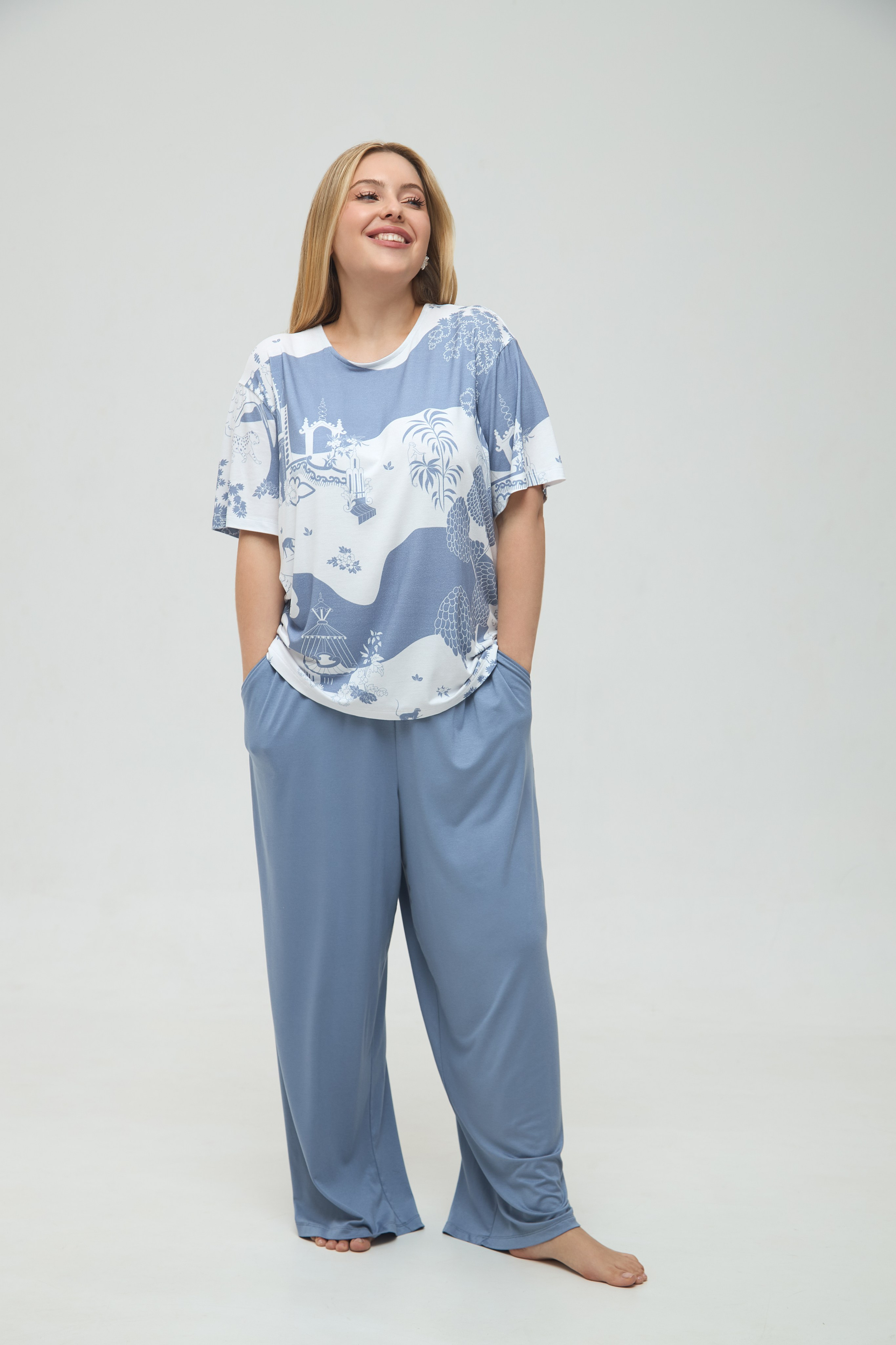 TRIBUNA | For Home. Главная