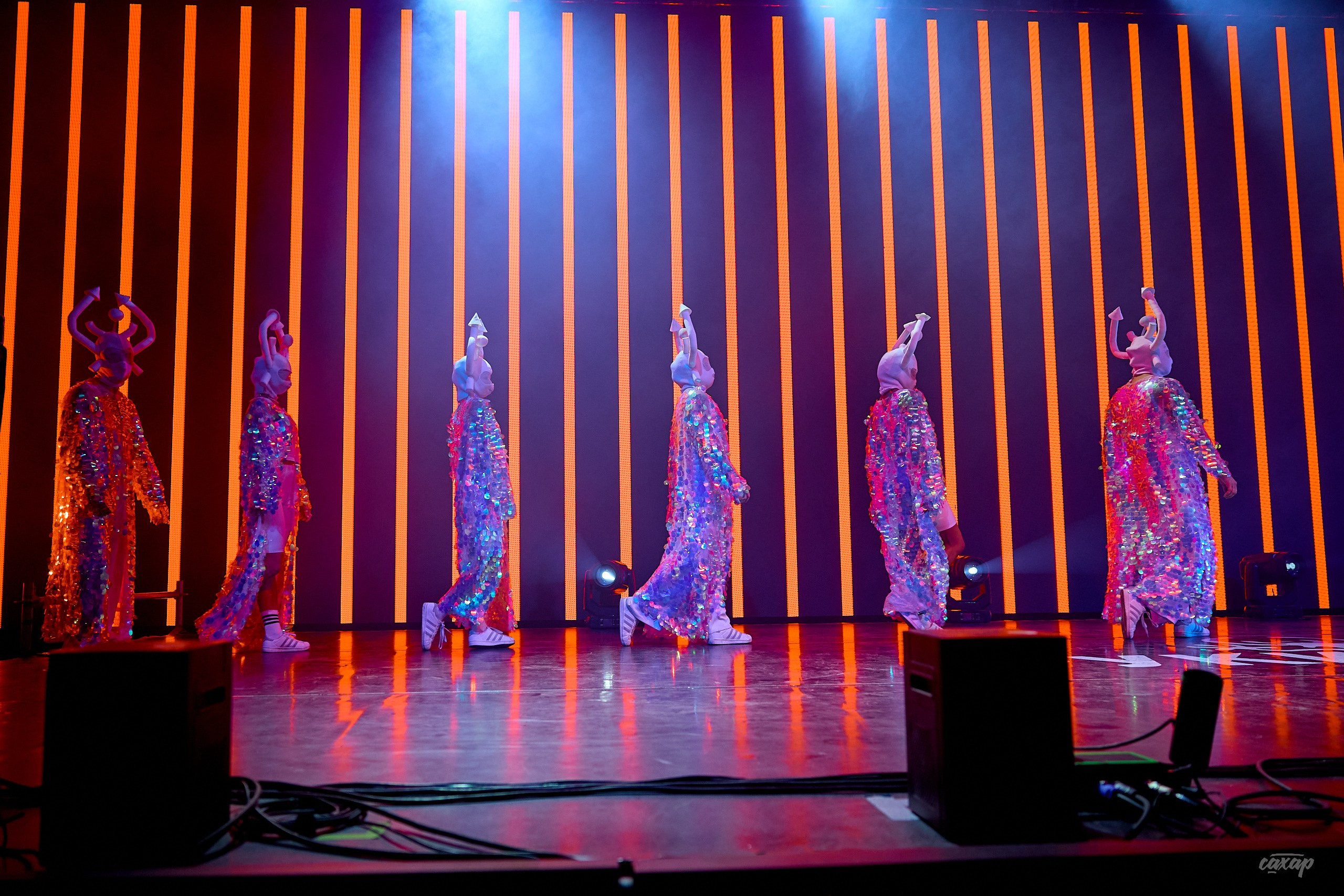 Сергей Жуков и Руки Вверх!. Профессиональный фотограф в Екатеринбурге Юра Сахар