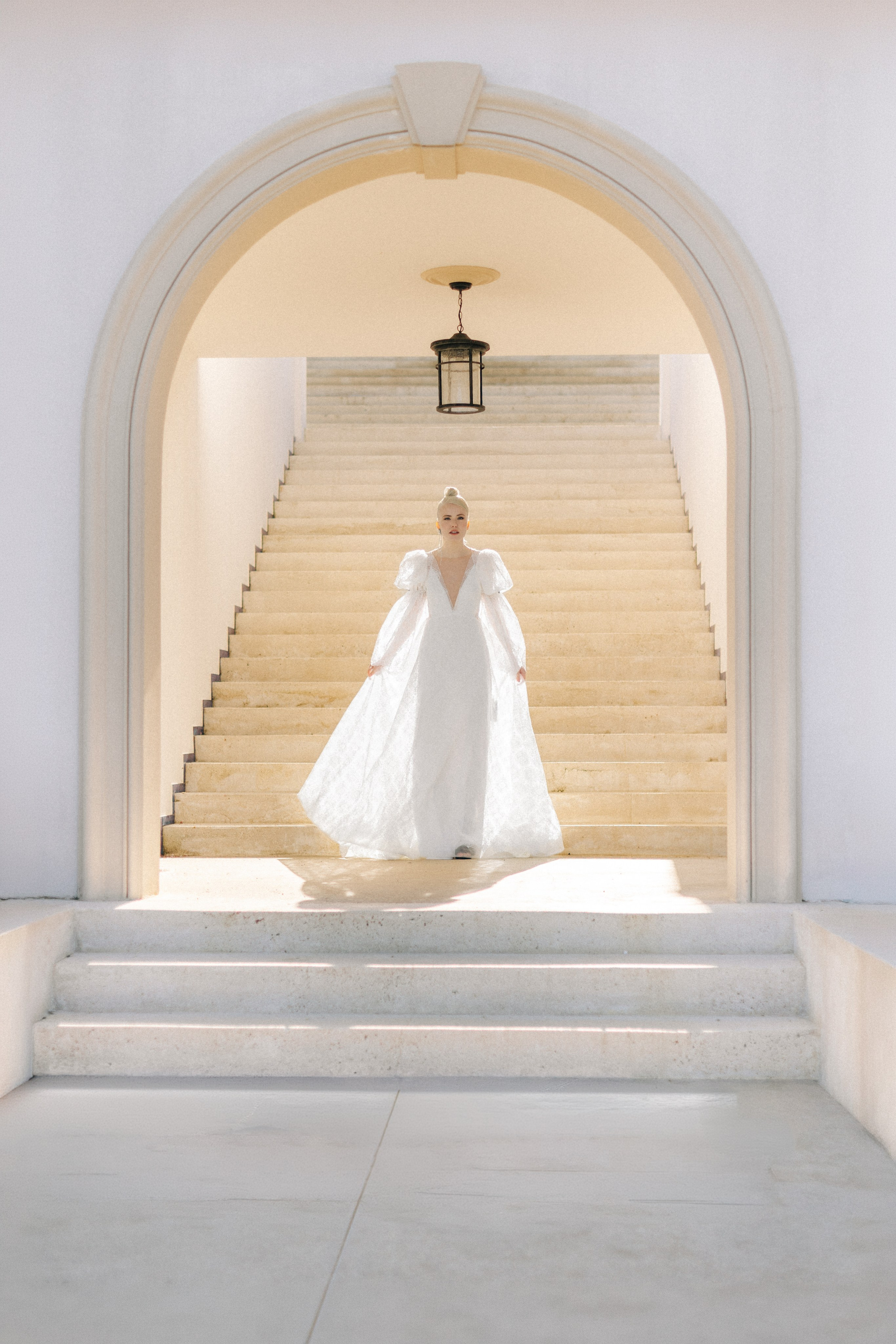 Свадебный фотограф в Краснодаре