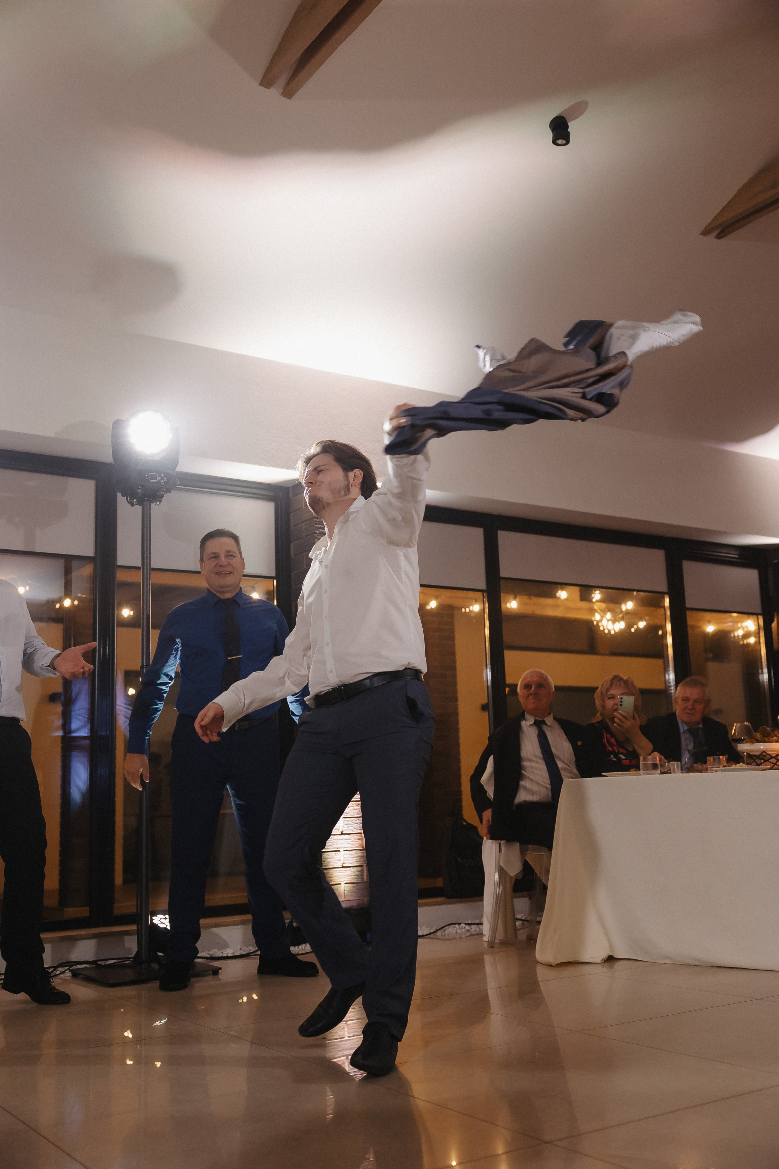 Свадебная фотосессия Минск. Свадебный фотограф Роман Медведев , Минск, Беларусь